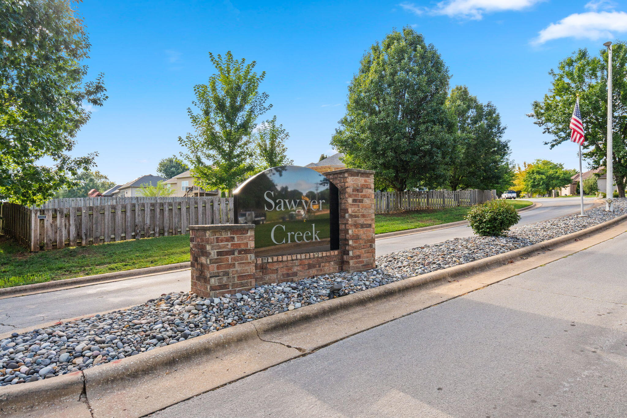 Photo 32 - Residential for sale – 424  Columbine Street  Rogersville, MO