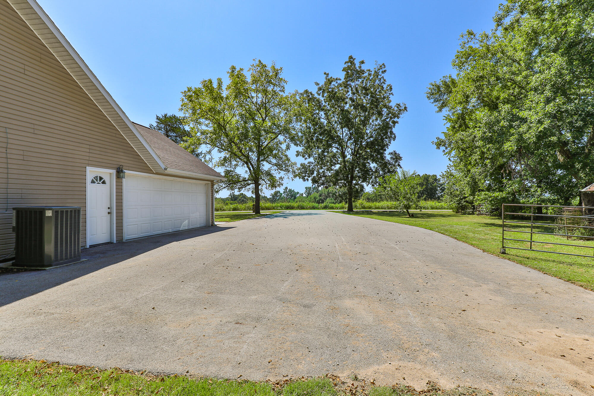 Photo 36 - Residential for sale – 2155 E 535th Road  Pleasant Hope, MO