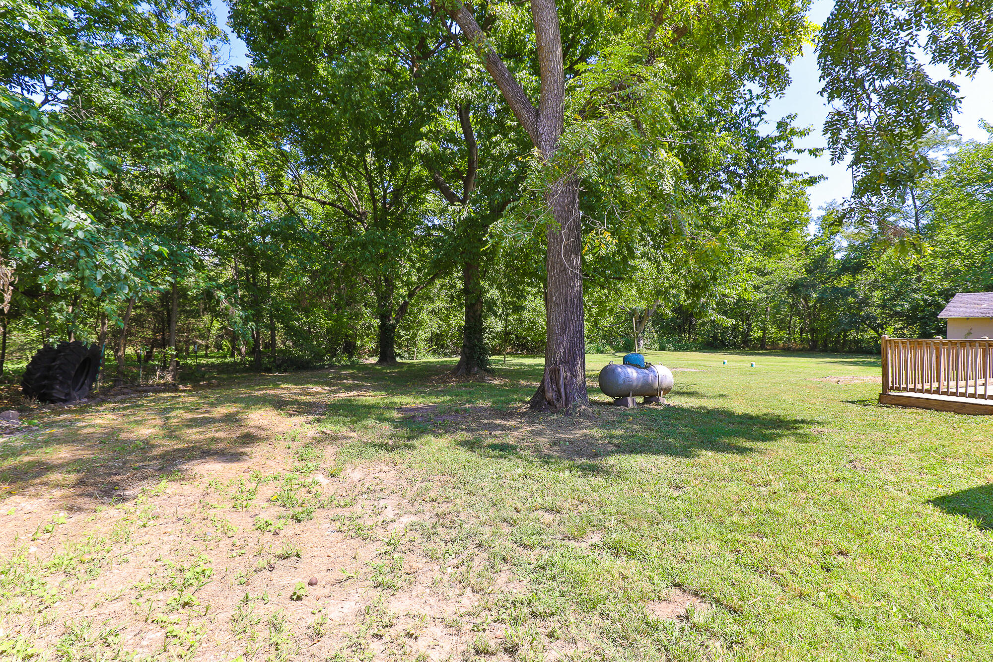 Photo 31 - Residential for sale – 2155 E 535th Road  Pleasant Hope, MO