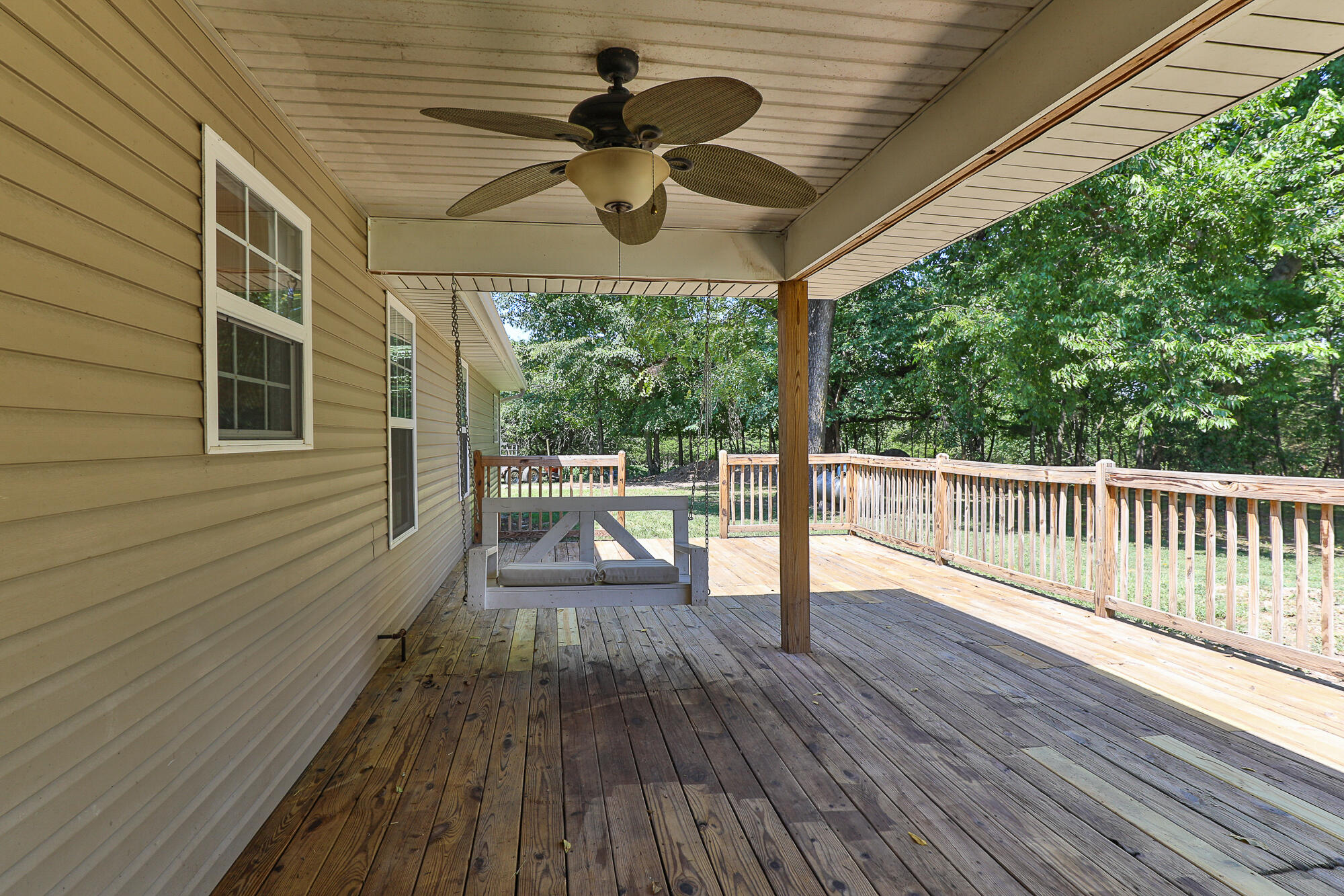Photo 35 - Residential for sale – 2155 E 535th Road  Pleasant Hope, MO