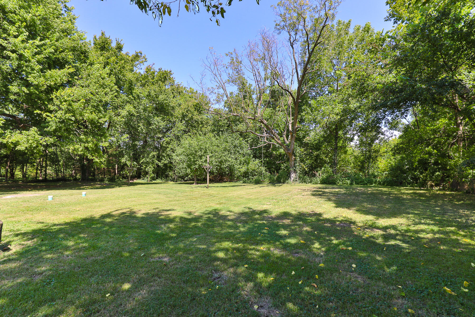 Photo 30 - Residential for sale – 2155 E 535th Road  Pleasant Hope, MO