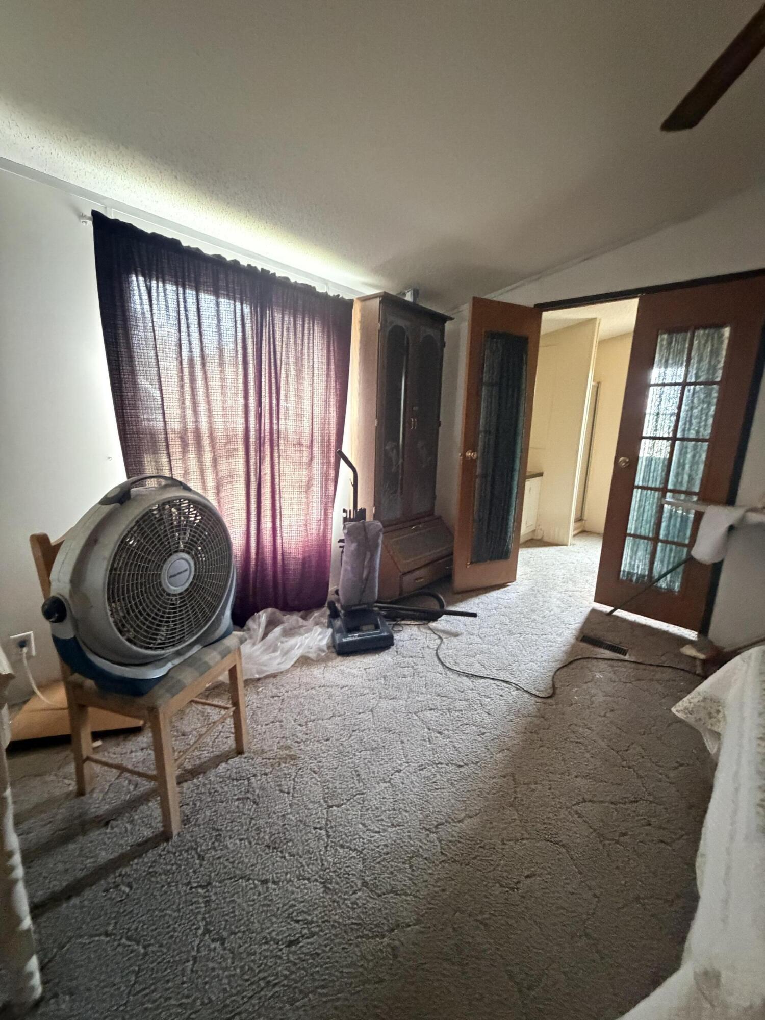 Photo 18 - Residential for sale – 5938  Cr-585   Winona, MO