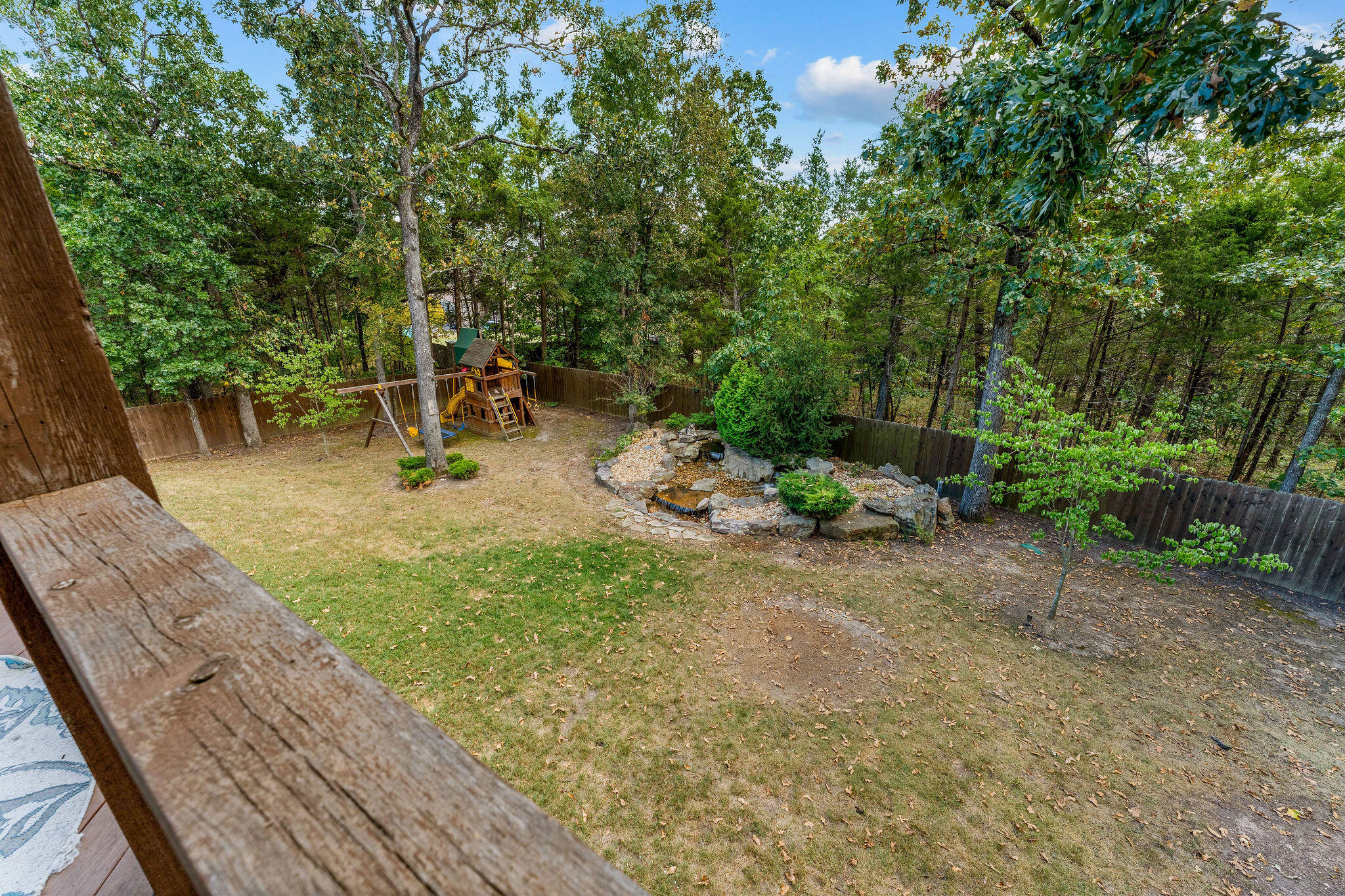 Photo 50 - Residential for sale – 117  Olympic Drive  Branson, MO