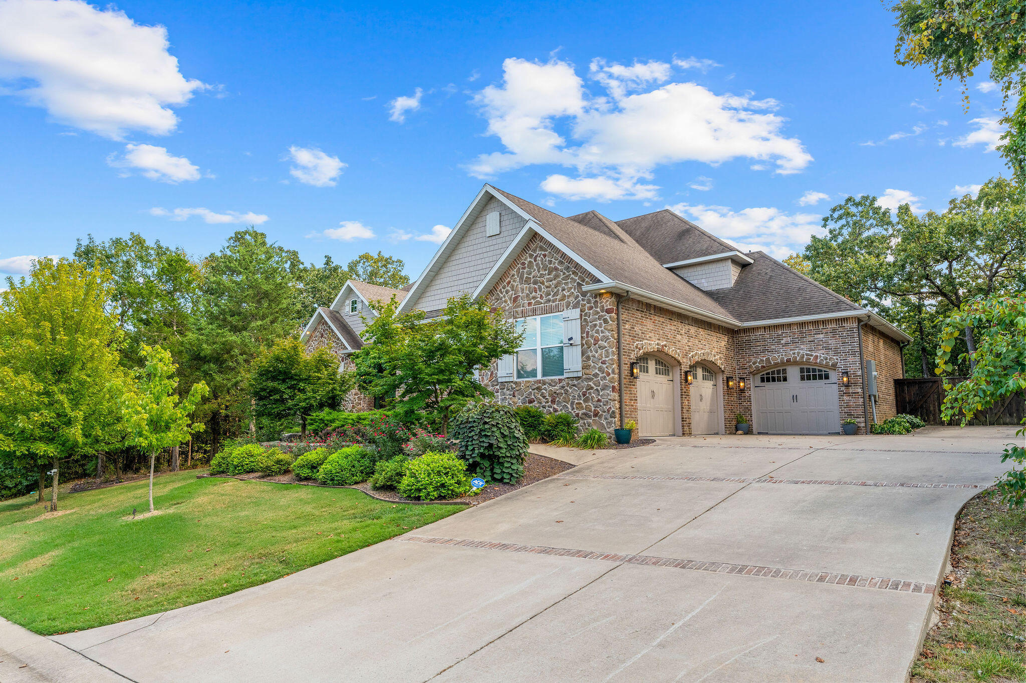 Photo 66 - Residential for sale – 117  Olympic Drive  Branson, MO