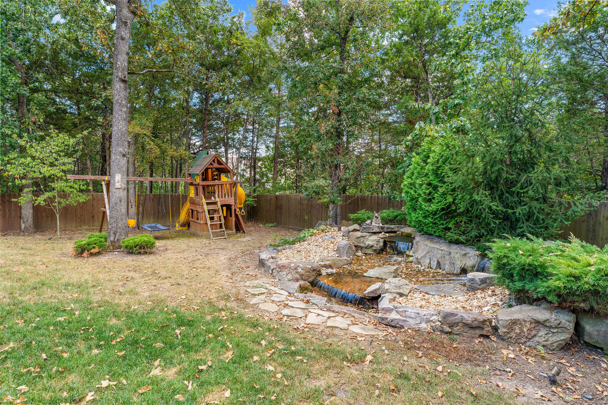 Photo 62 - Residential for sale – 117  Olympic Drive  Branson, MO