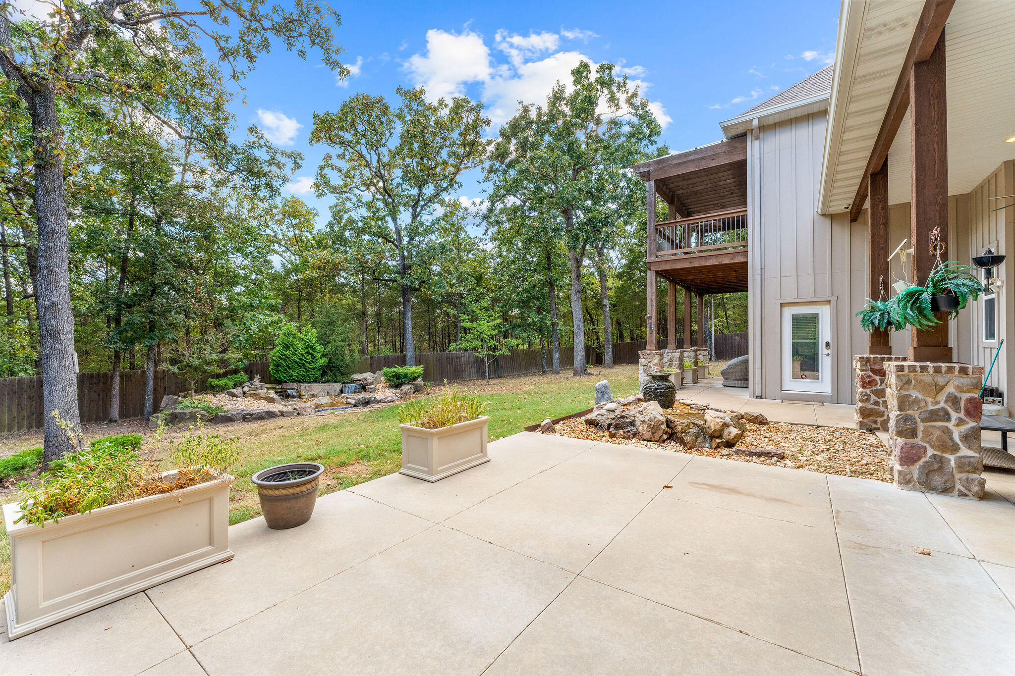 Photo 57 - Residential for sale – 117  Olympic Drive  Branson, MO