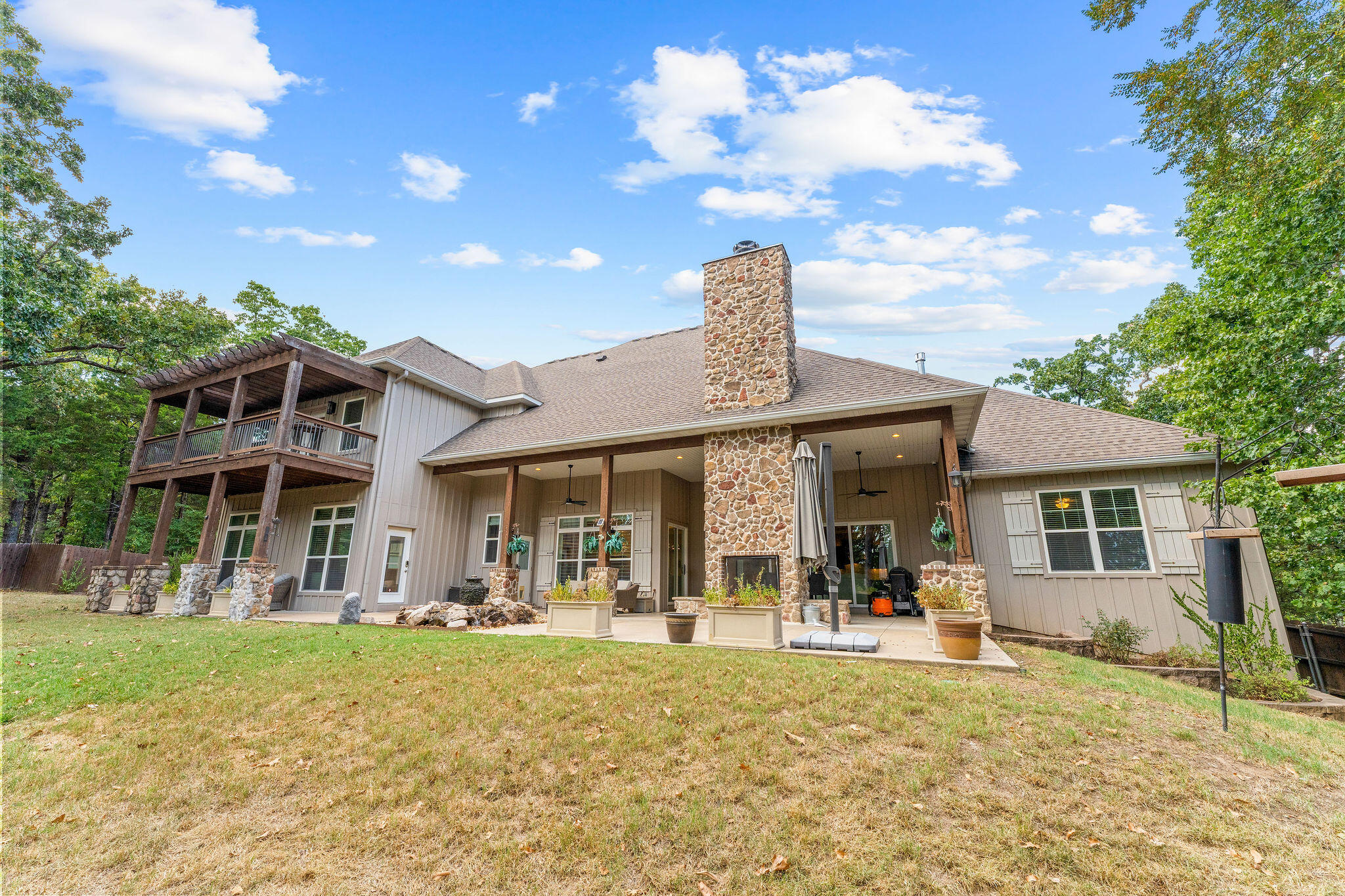 Photo 63 - Residential for sale – 117  Olympic Drive  Branson, MO