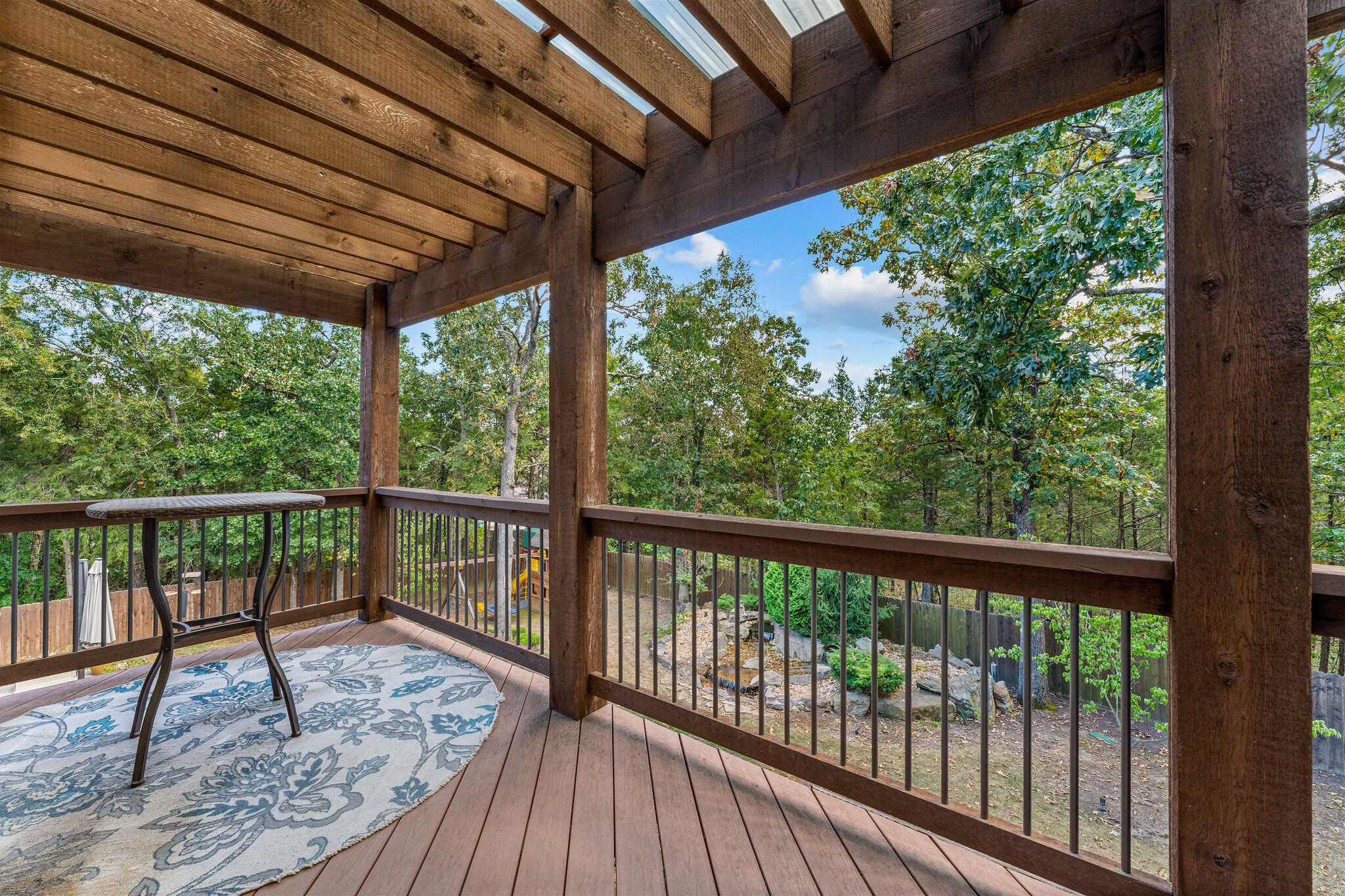 Photo 49 - Residential for sale – 117  Olympic Drive  Branson, MO