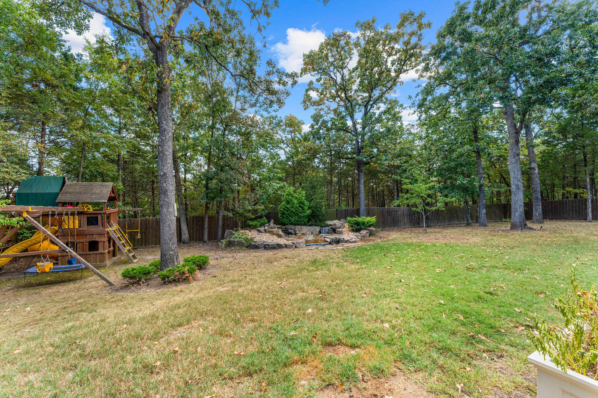 Photo 58 - Residential for sale – 117  Olympic Drive  Branson, MO