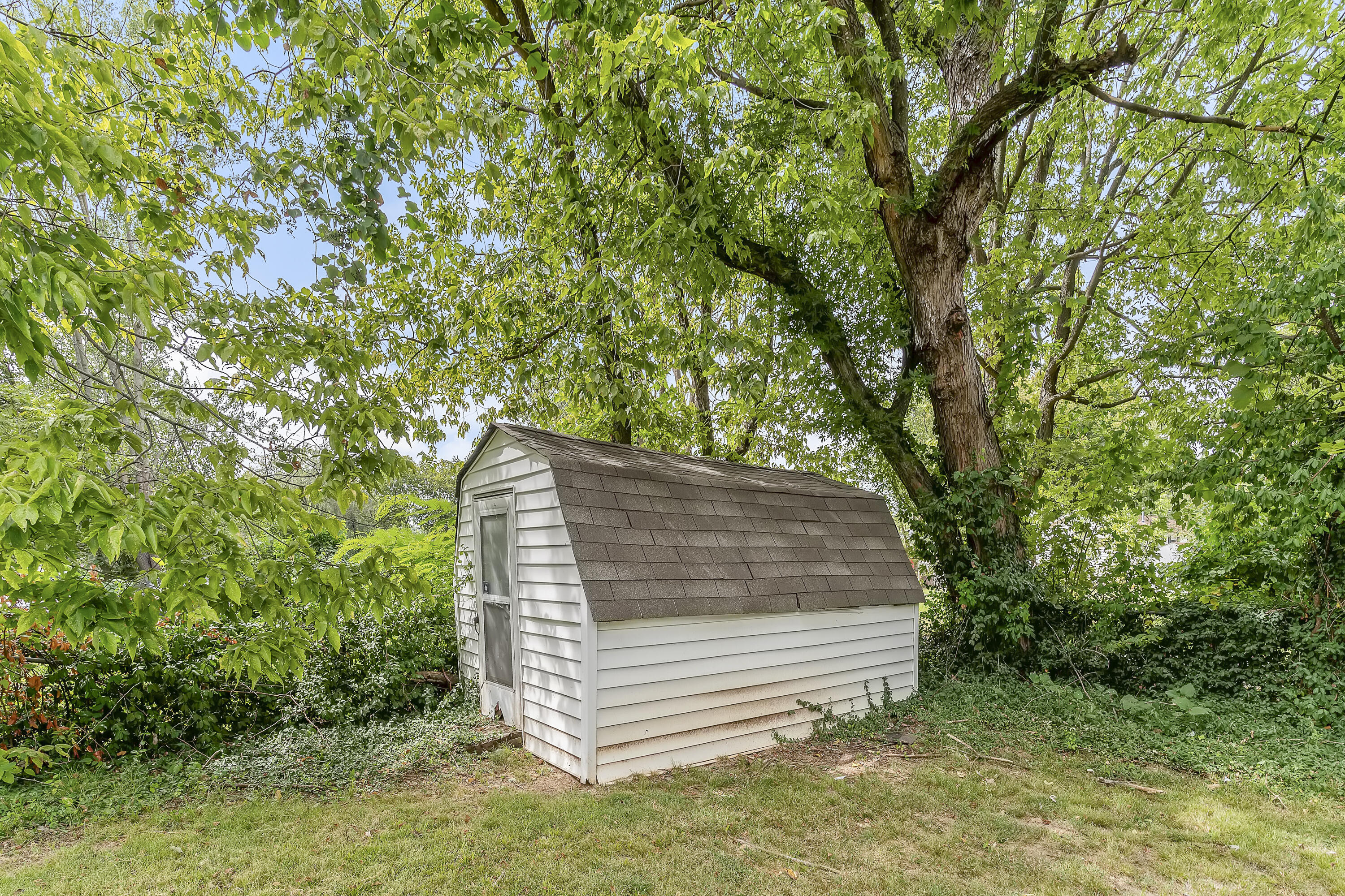Photo 22 - Residential for sale – 1815 W Webster Street  Springfield, MO