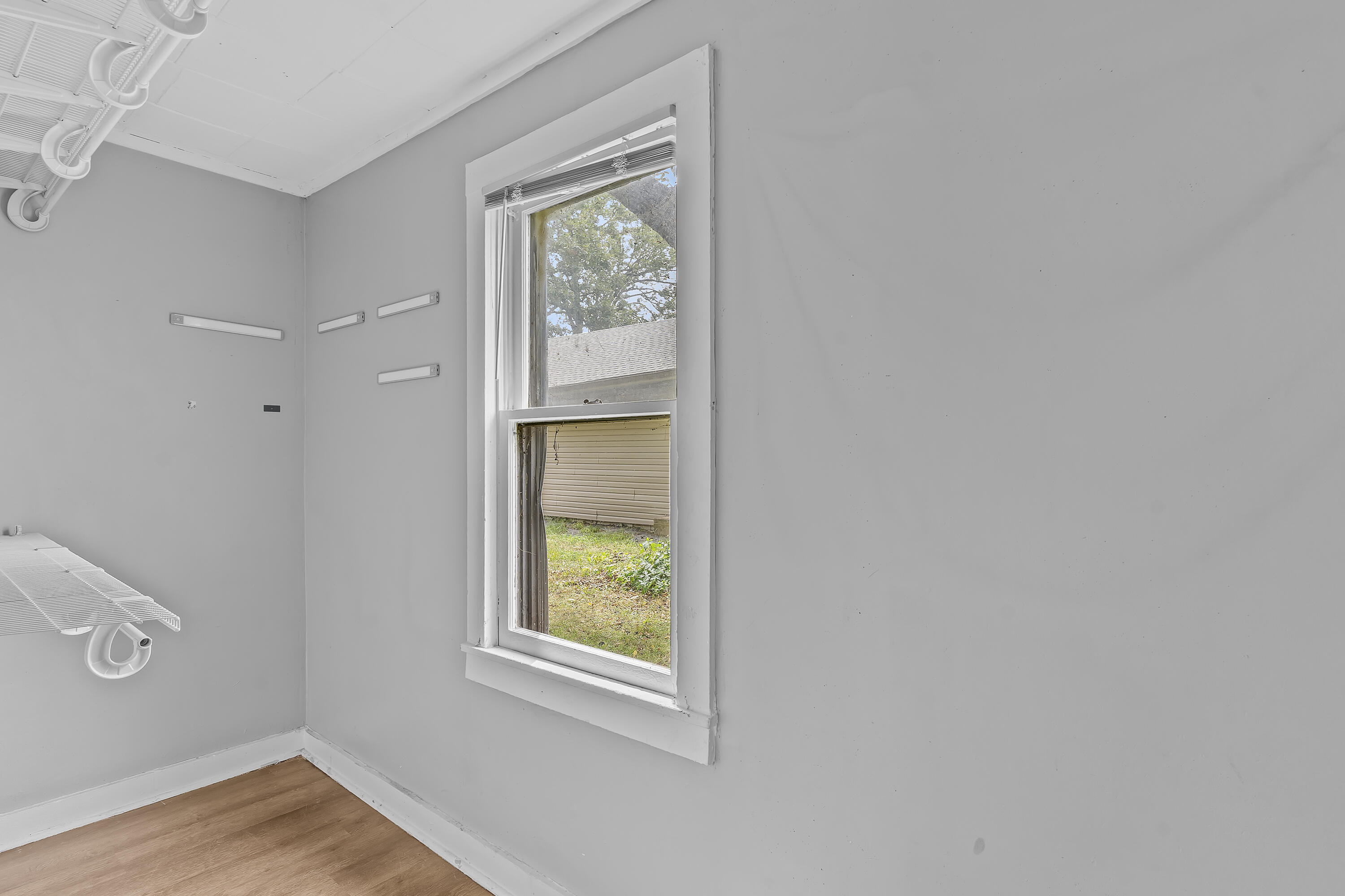 Photo 14 - Residential for sale – 1815 W Webster Street  Springfield, MO