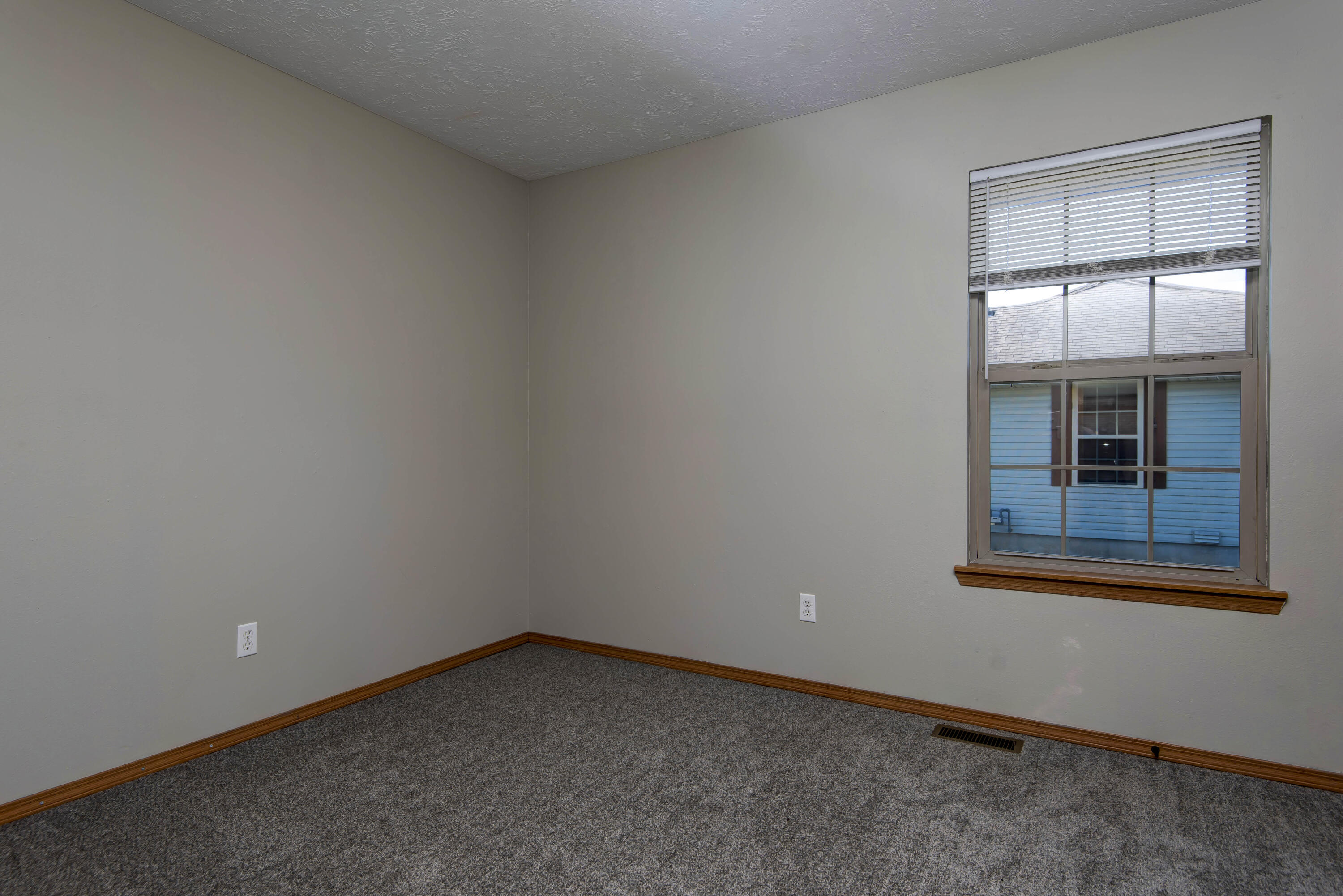Photo 17 - Residential for sale – 107  Cherry Avenue  Clever, MO