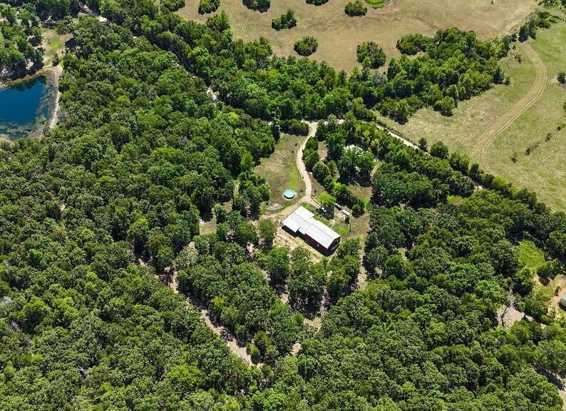 Photo 3 - Residential for sale – 53  Veazey Drive  Brixey, MO