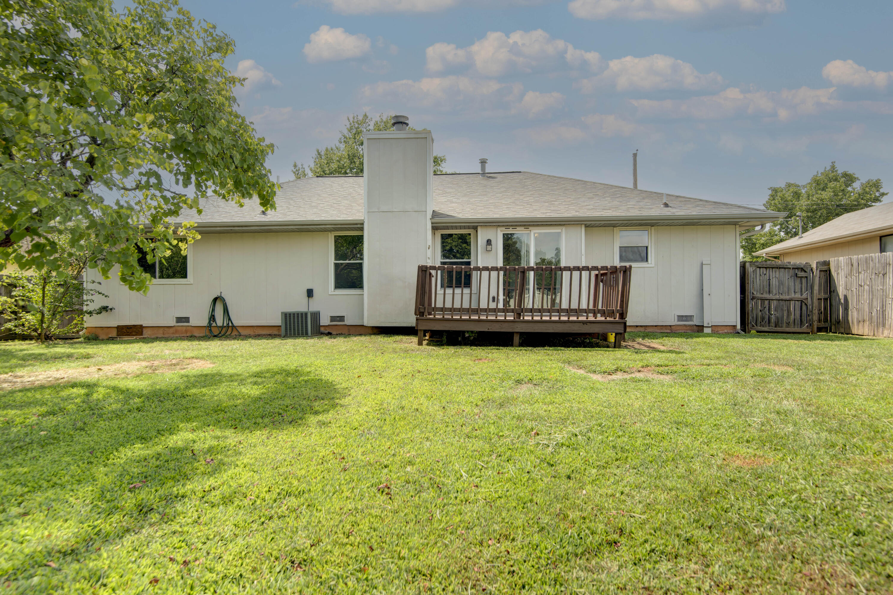 Photo 25 - Residential for sale – 2120 S Golden Avenue  Springfield, MO