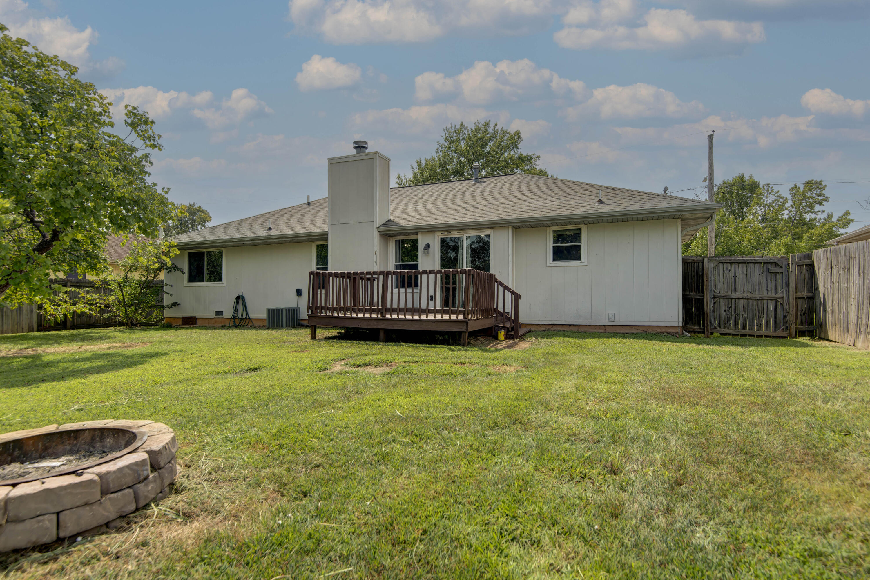 Photo 26 - Residential for sale – 2120 S Golden Avenue  Springfield, MO