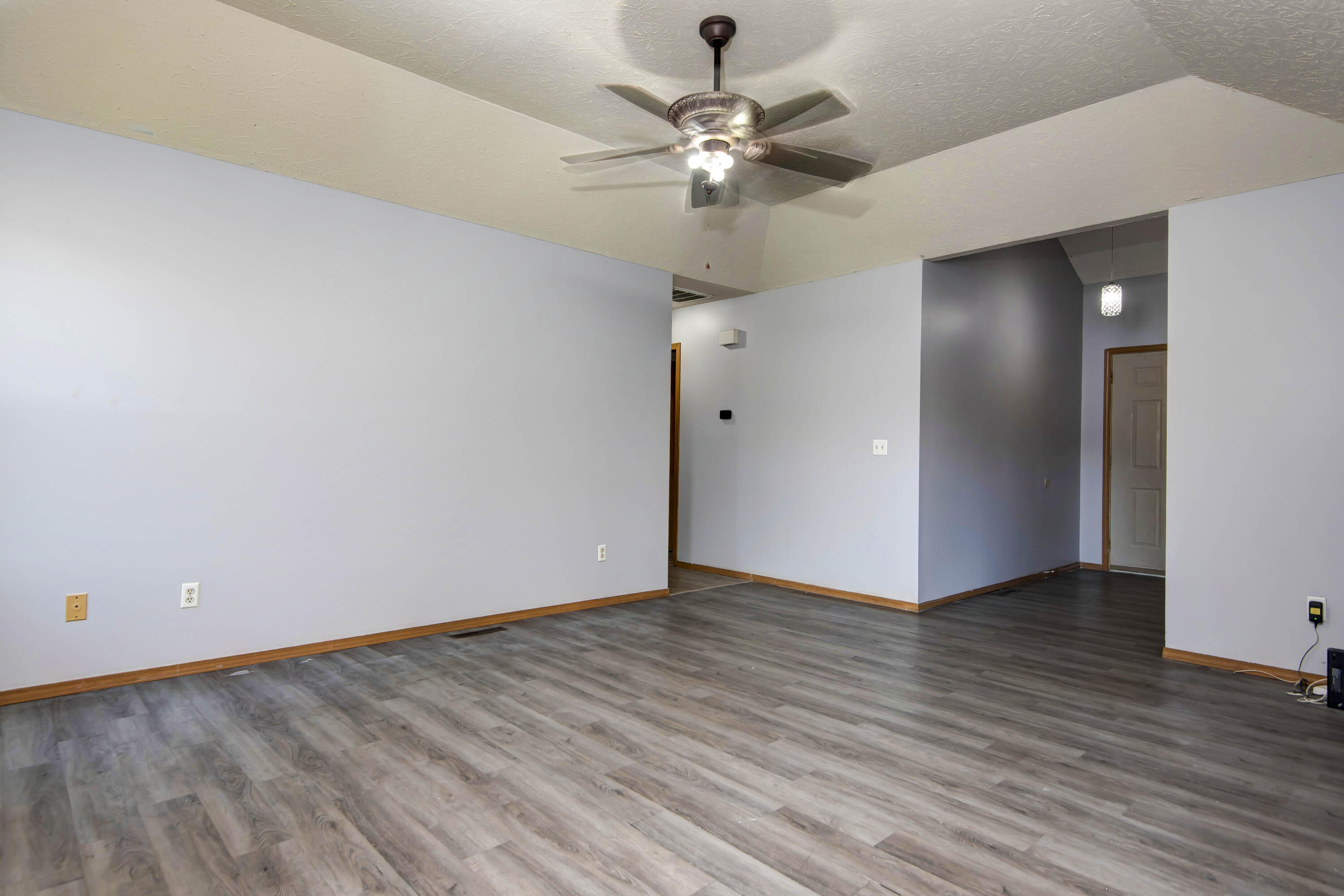 Photo 11 - Residential for sale – 2120 S Golden Avenue  Springfield, MO
