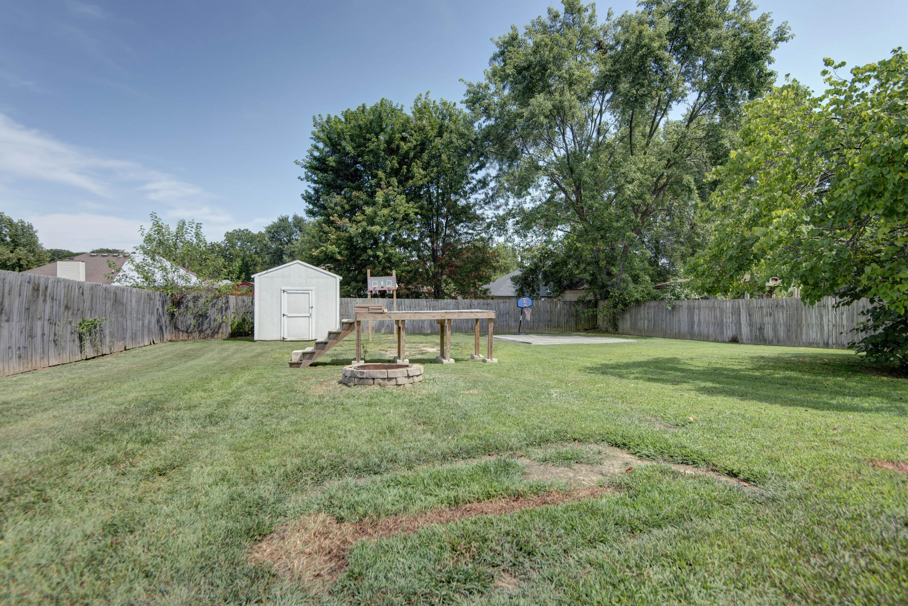 Photo 23 - Residential for sale – 2120 S Golden Avenue  Springfield, MO