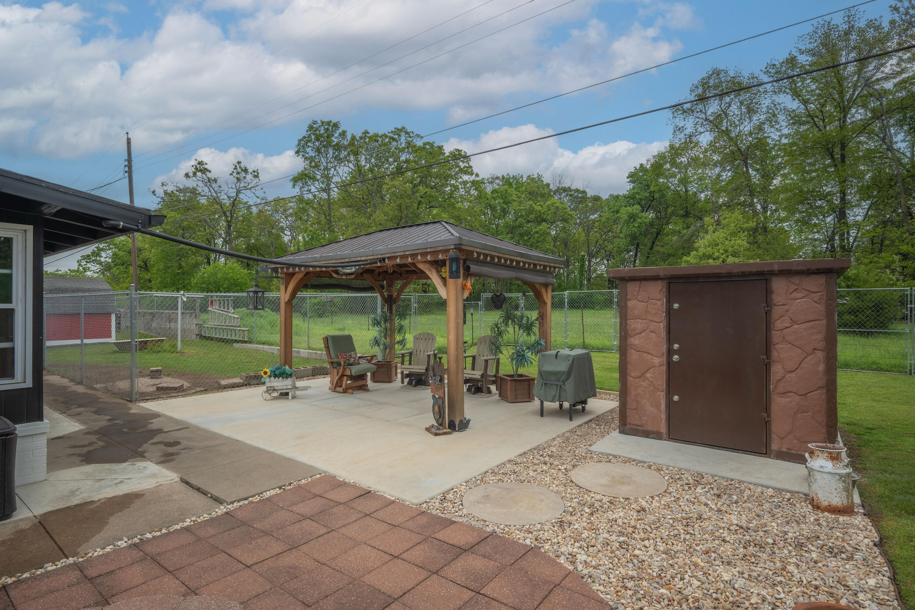 Photo 8 - Residential for sale – 3219  Moorhead Drive  Joplin, MO
