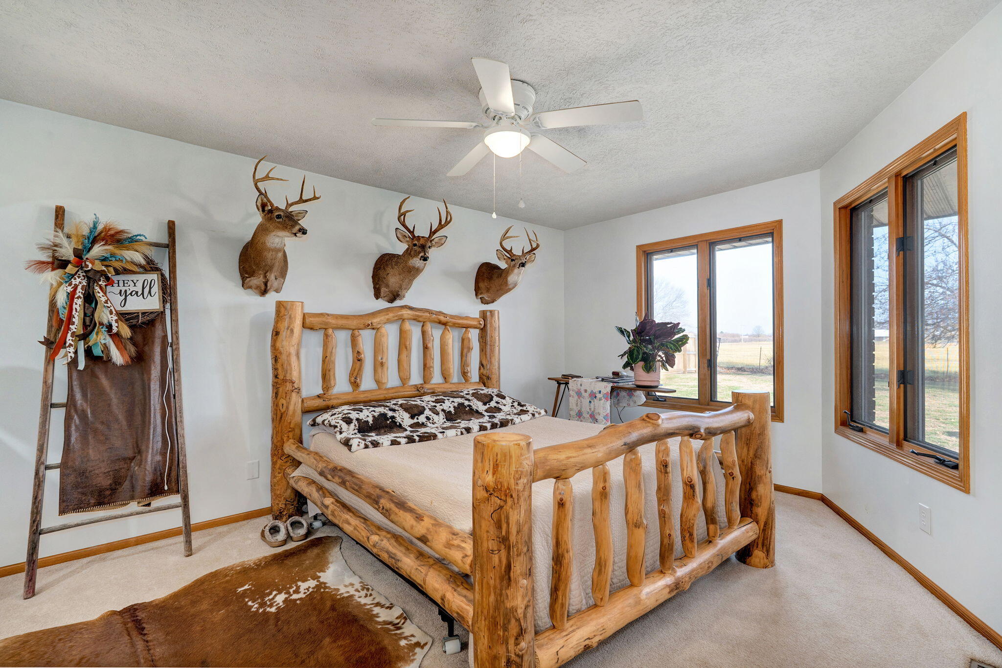 Photo 18 - Residential for sale – 206  Dunkle Drive  Marionville, MO