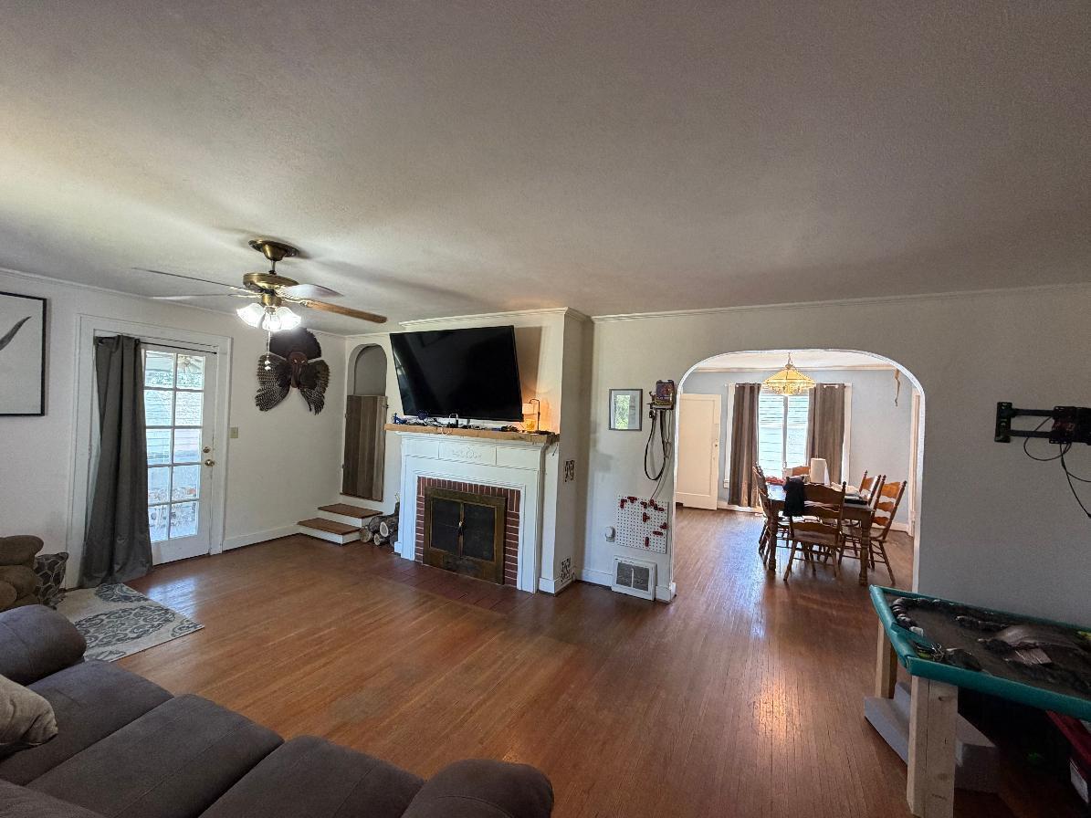 Photo 4 - Residential for sale – 1015  Durnell Street  Cabool, MO