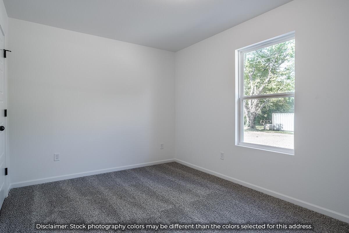 Photo 5 - Residential for sale – 812 S Connor Avenue  Joplin, MO