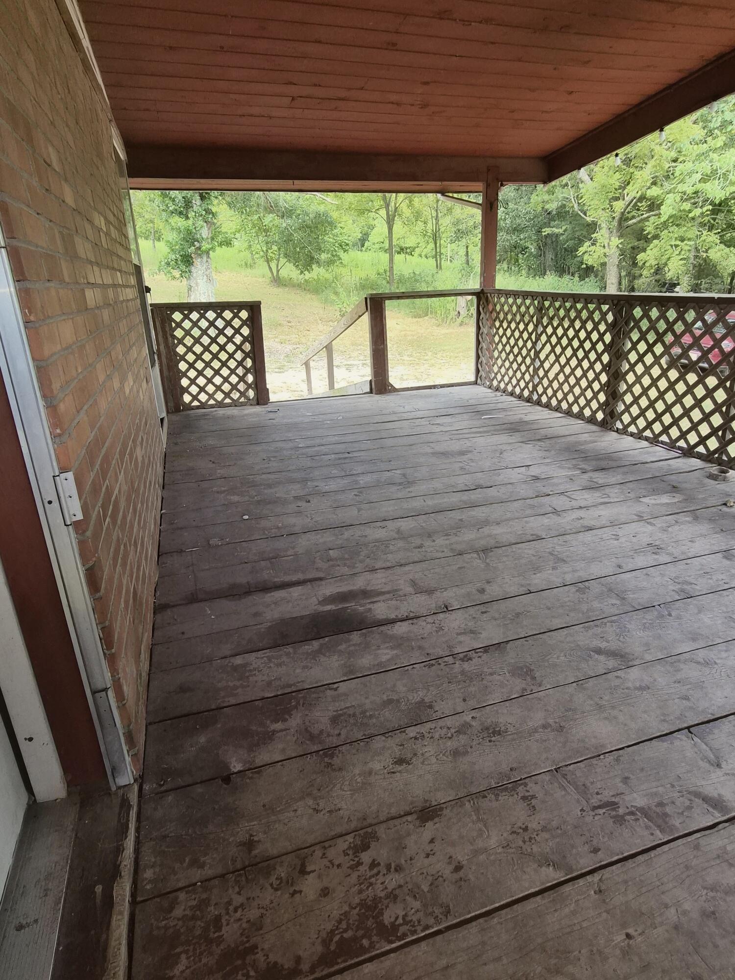 Photo 21 - Residential for sale – 2700  Westbrook Drive  Mansfield, MO