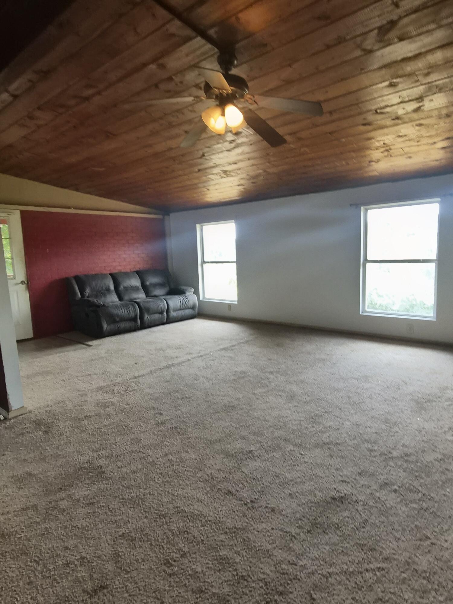 Photo 4 - Residential for sale – 2700  Westbrook Drive  Mansfield, MO