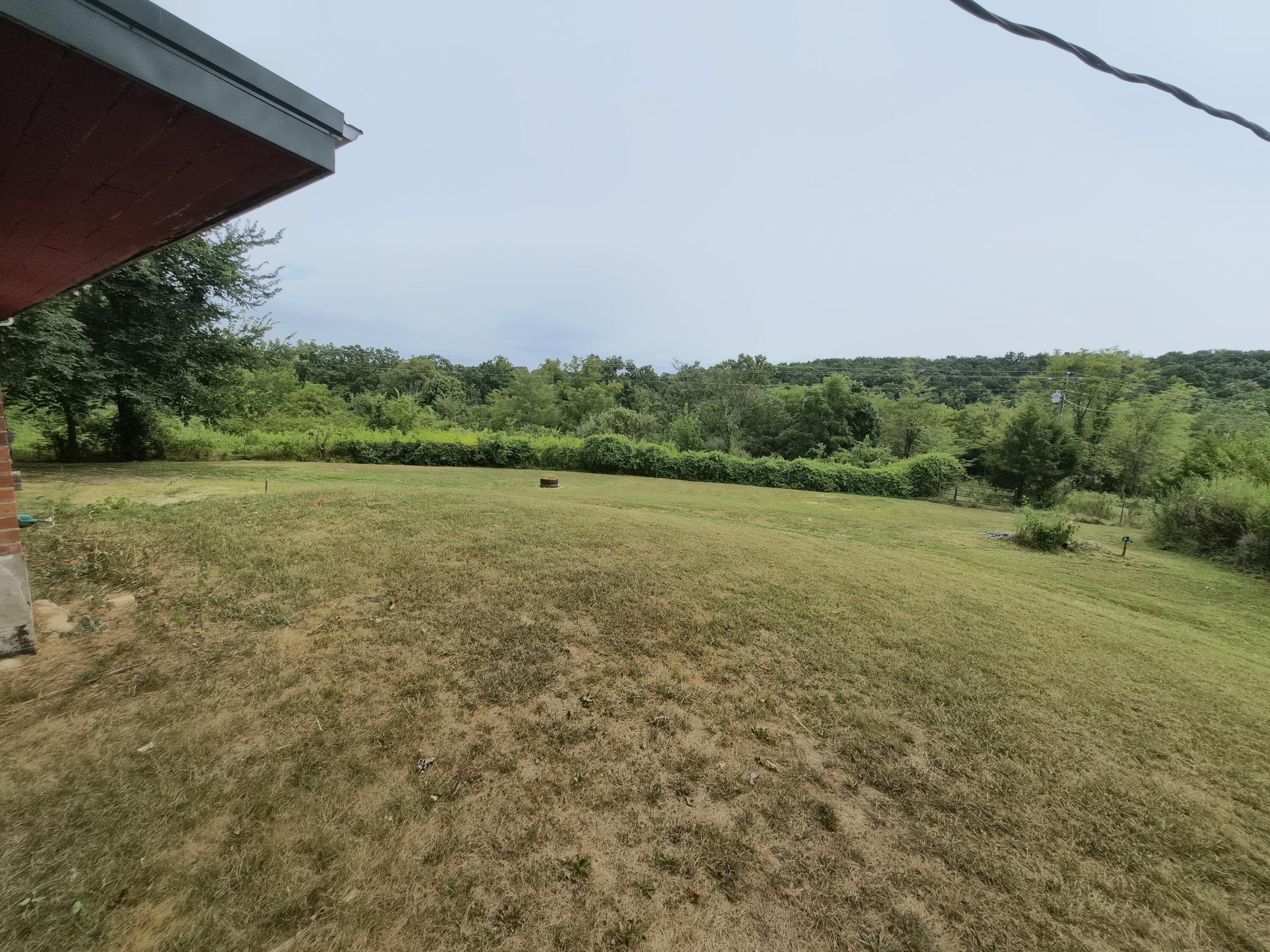 Photo 27 - Residential for sale – 2700  Westbrook Drive  Mansfield, MO