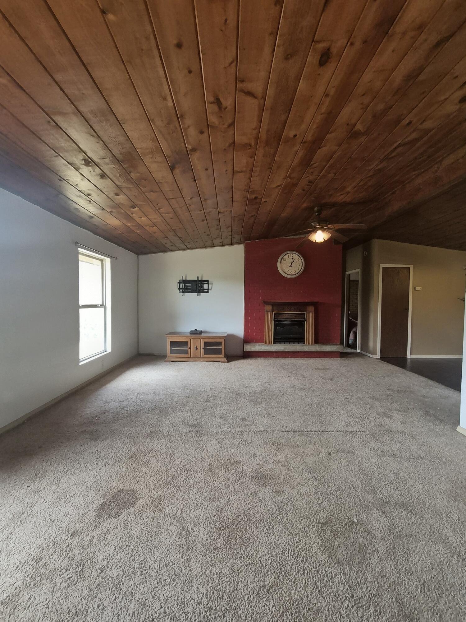 Photo 3 - Residential for sale – 2700  Westbrook Drive  Mansfield, MO