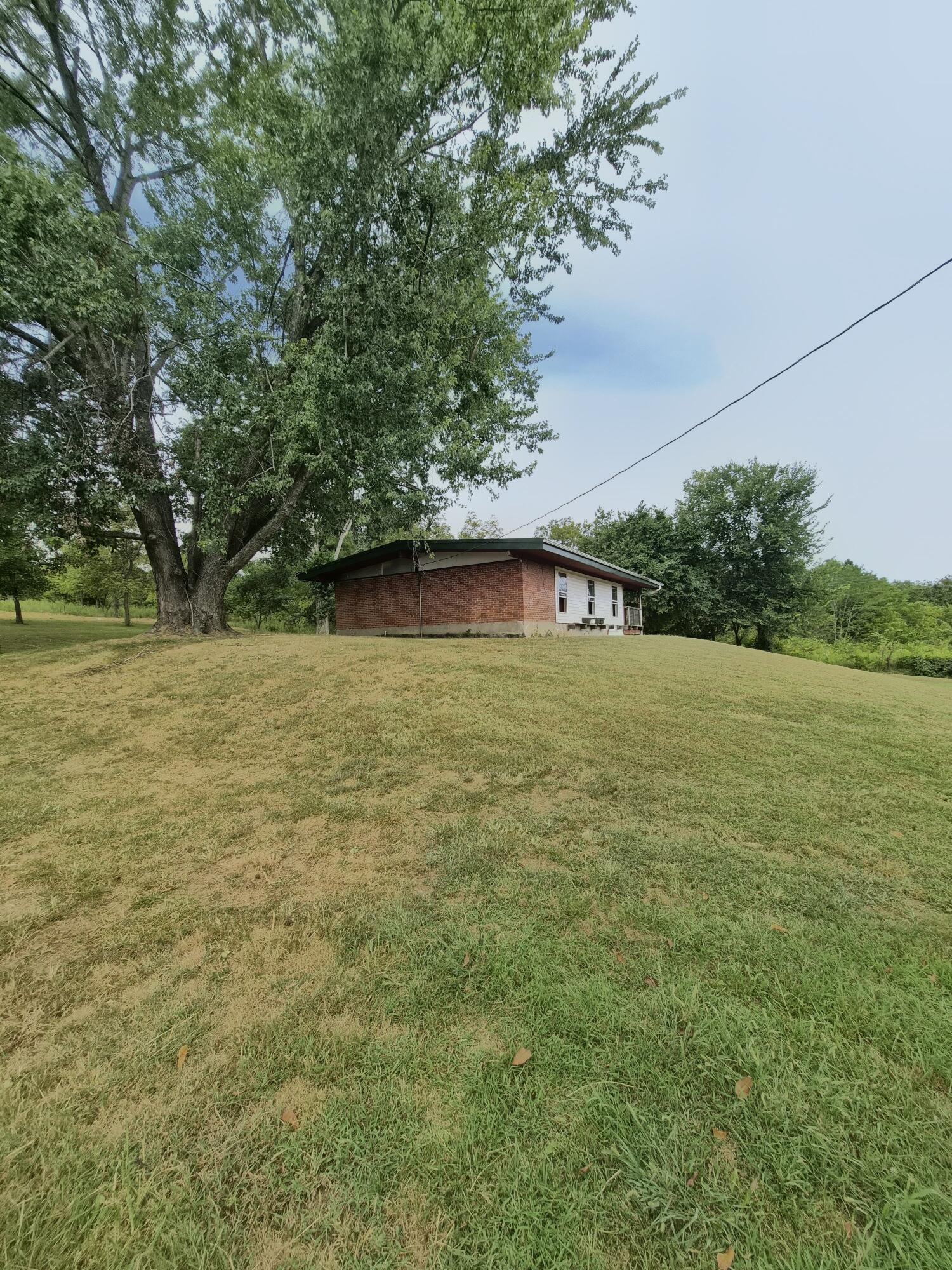 Photo 28 - Residential for sale – 2700  Westbrook Drive  Mansfield, MO
