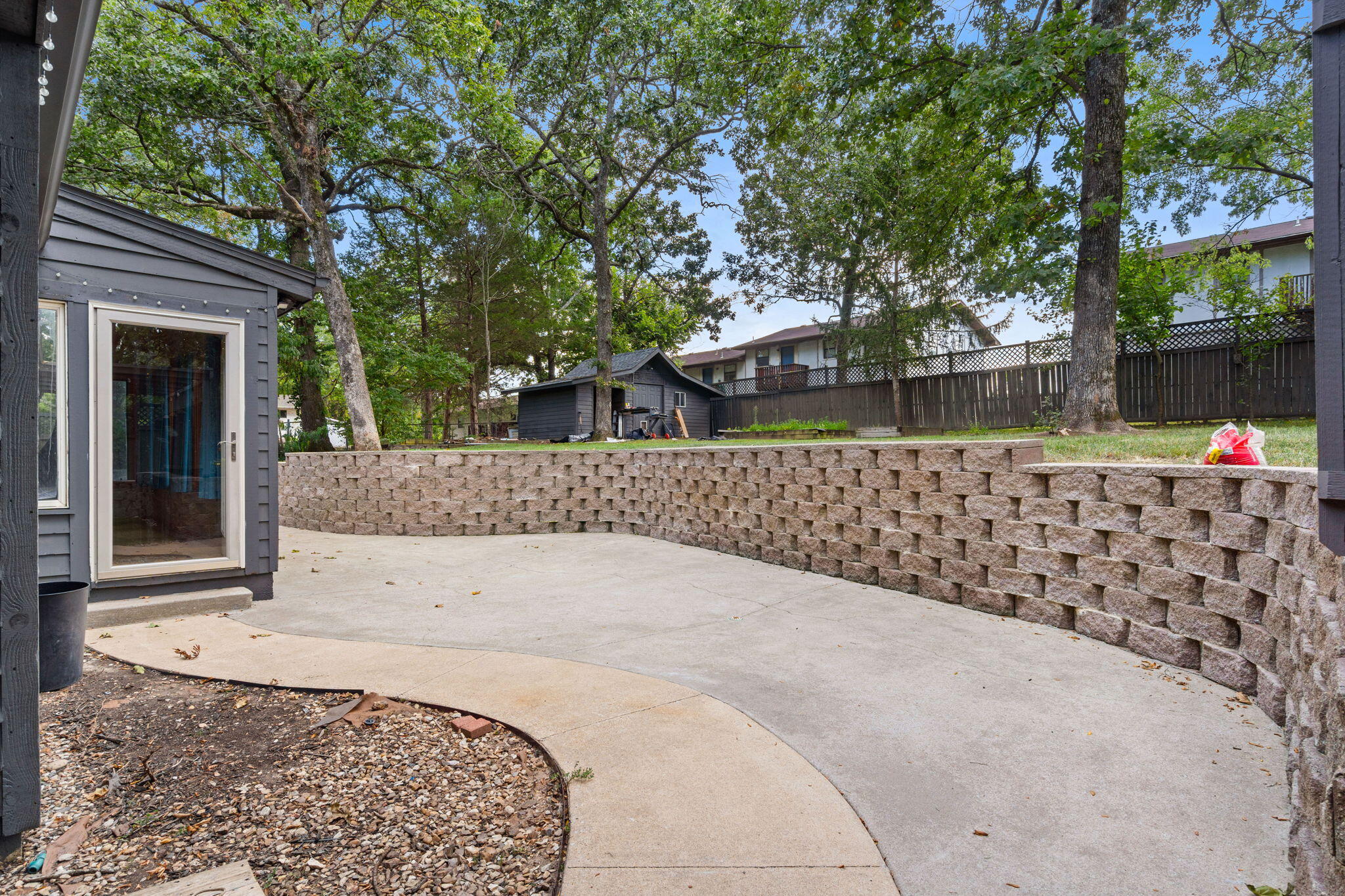 Photo 70 - Residential for sale – 218  River Bluff Drive  Branson, MO