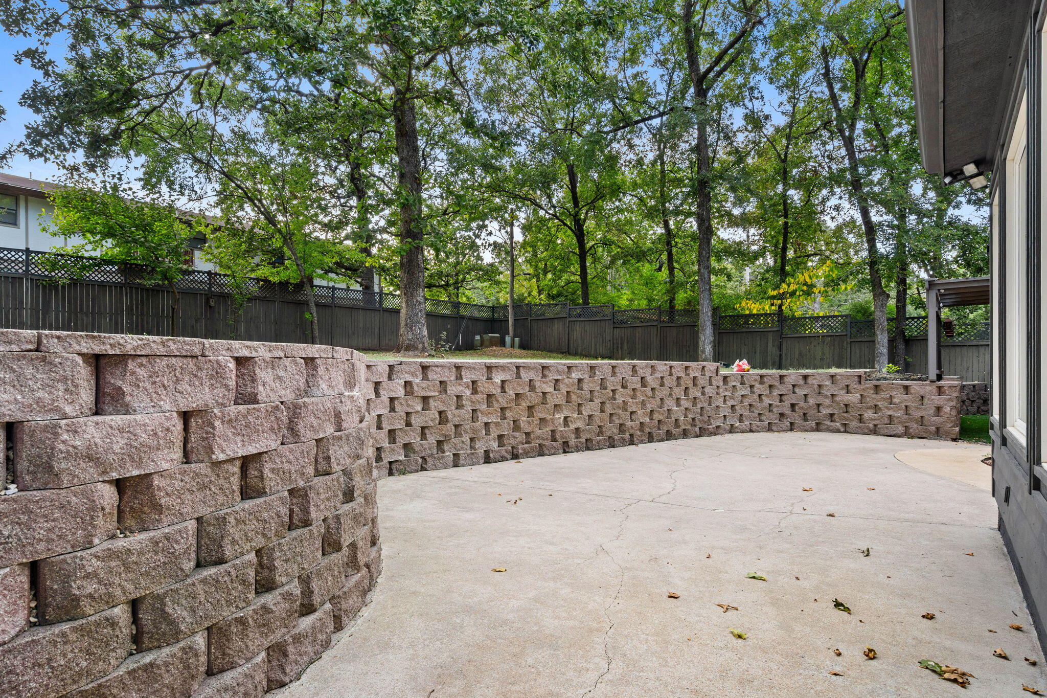 Photo 69 - Residential for sale – 218  River Bluff Drive  Branson, MO