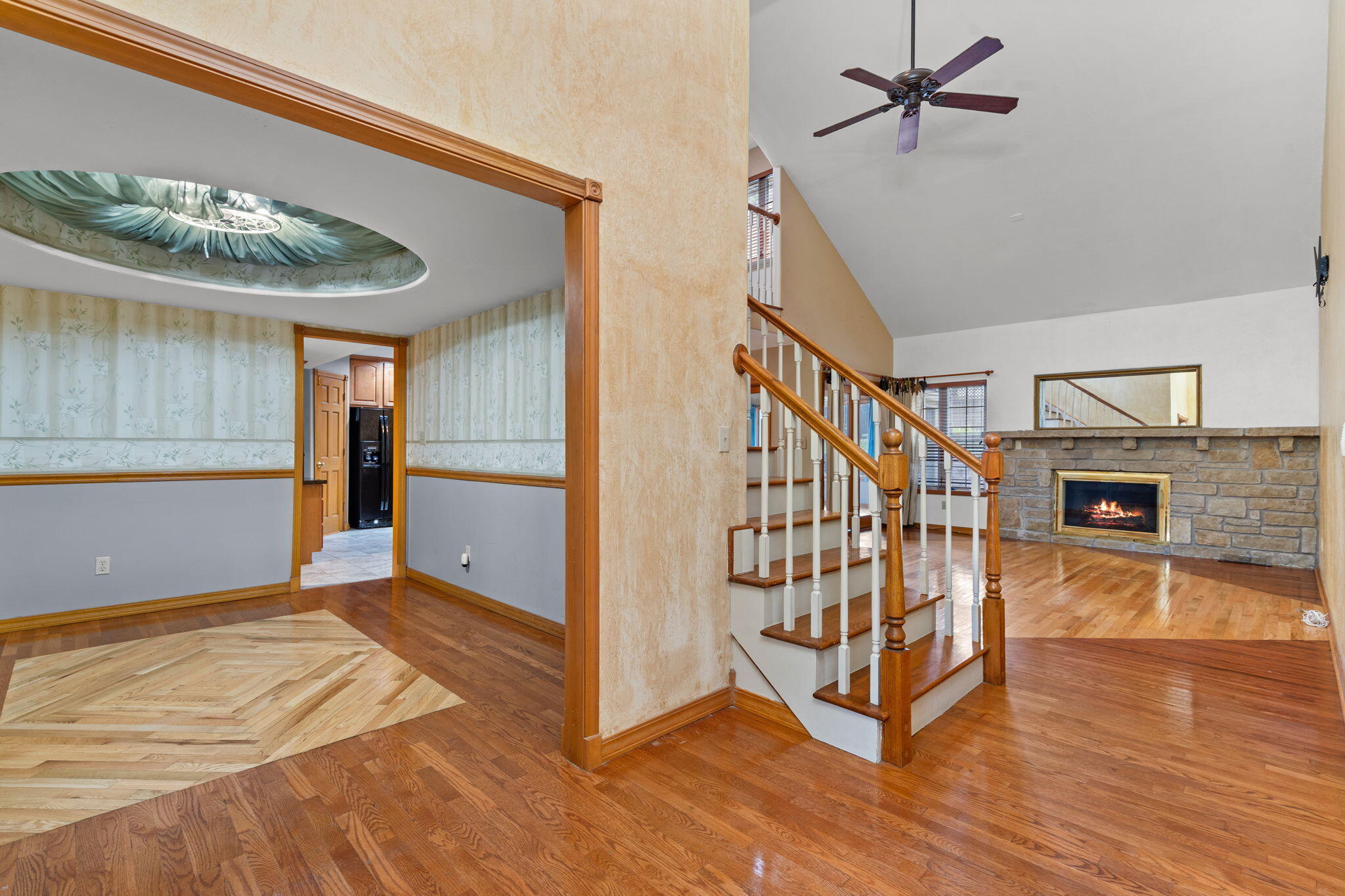 Photo 12 - Residential for sale – 218  River Bluff Drive  Branson, MO
