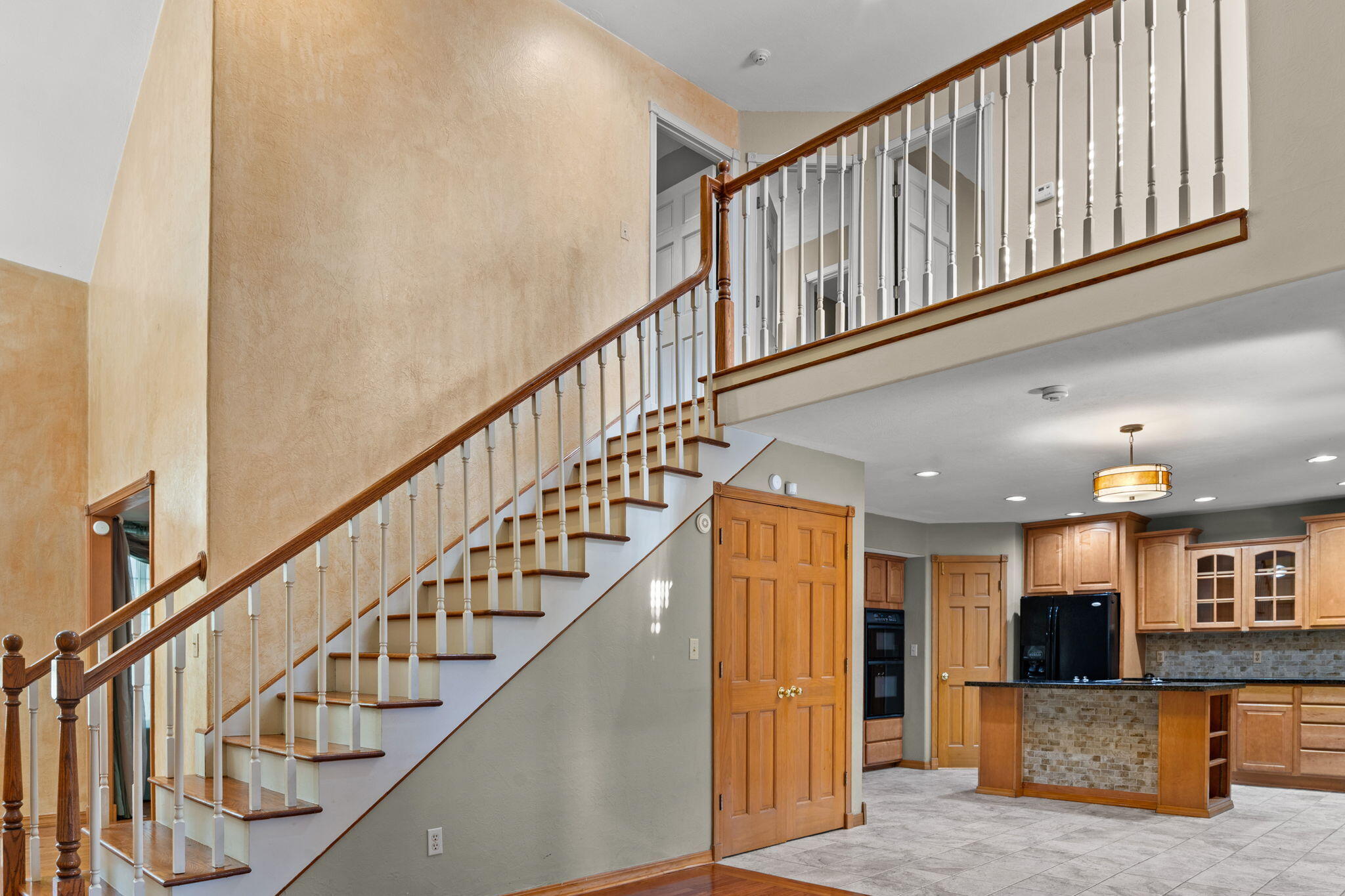 Photo 20 - Residential for sale – 218  River Bluff Drive  Branson, MO
