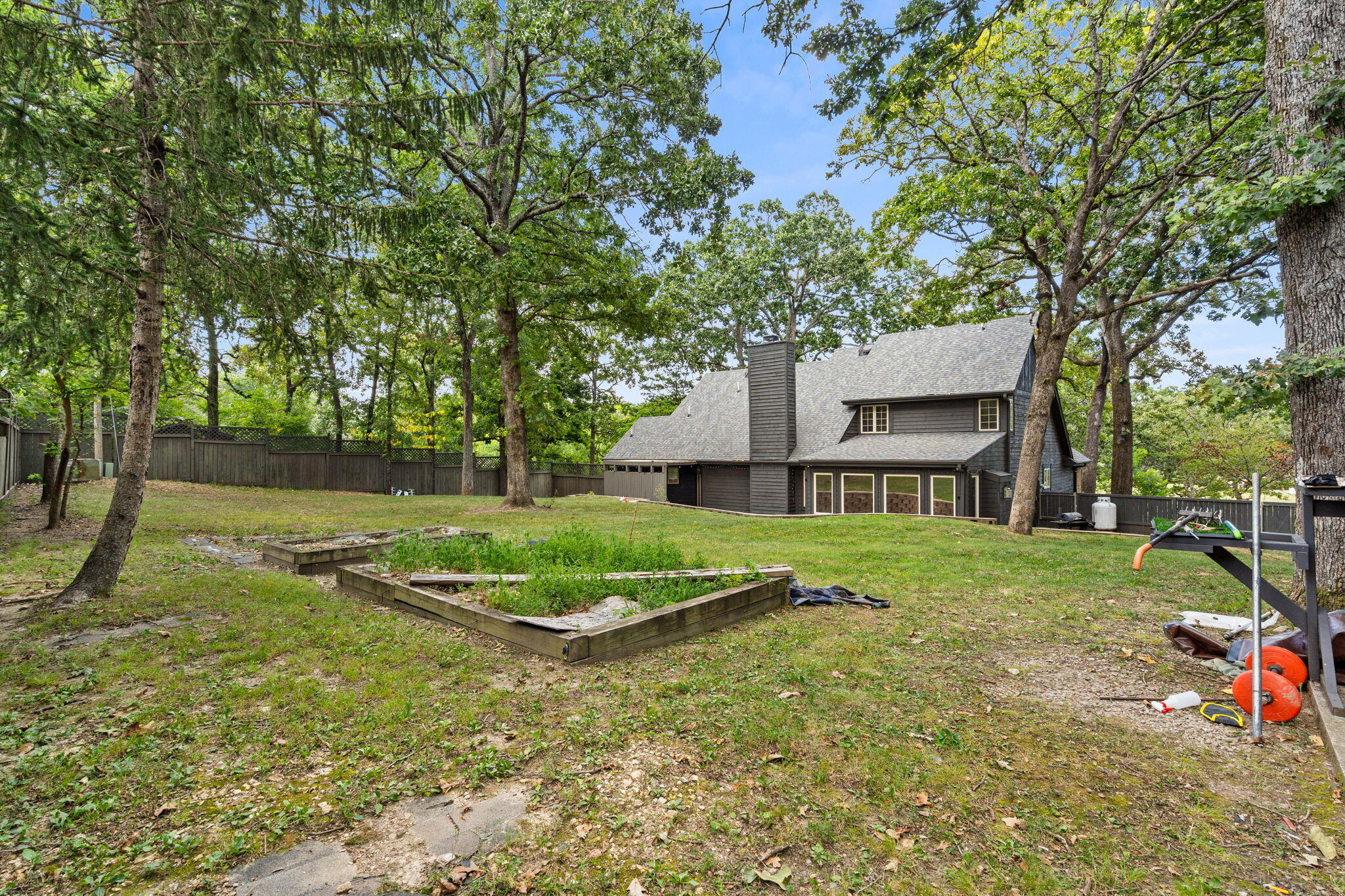 Photo 73 - Residential for sale – 218  River Bluff Drive  Branson, MO