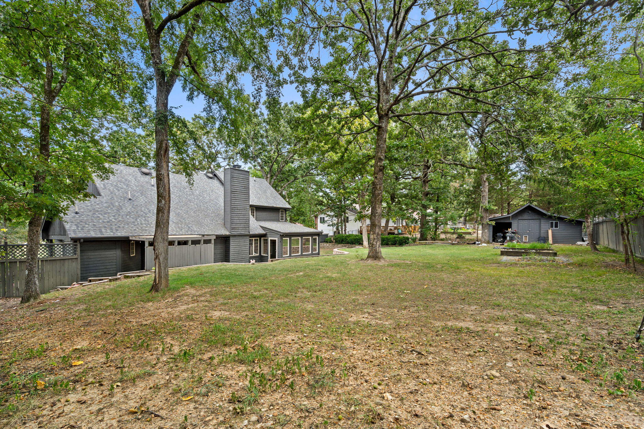 Photo 74 - Residential for sale – 218  River Bluff Drive  Branson, MO