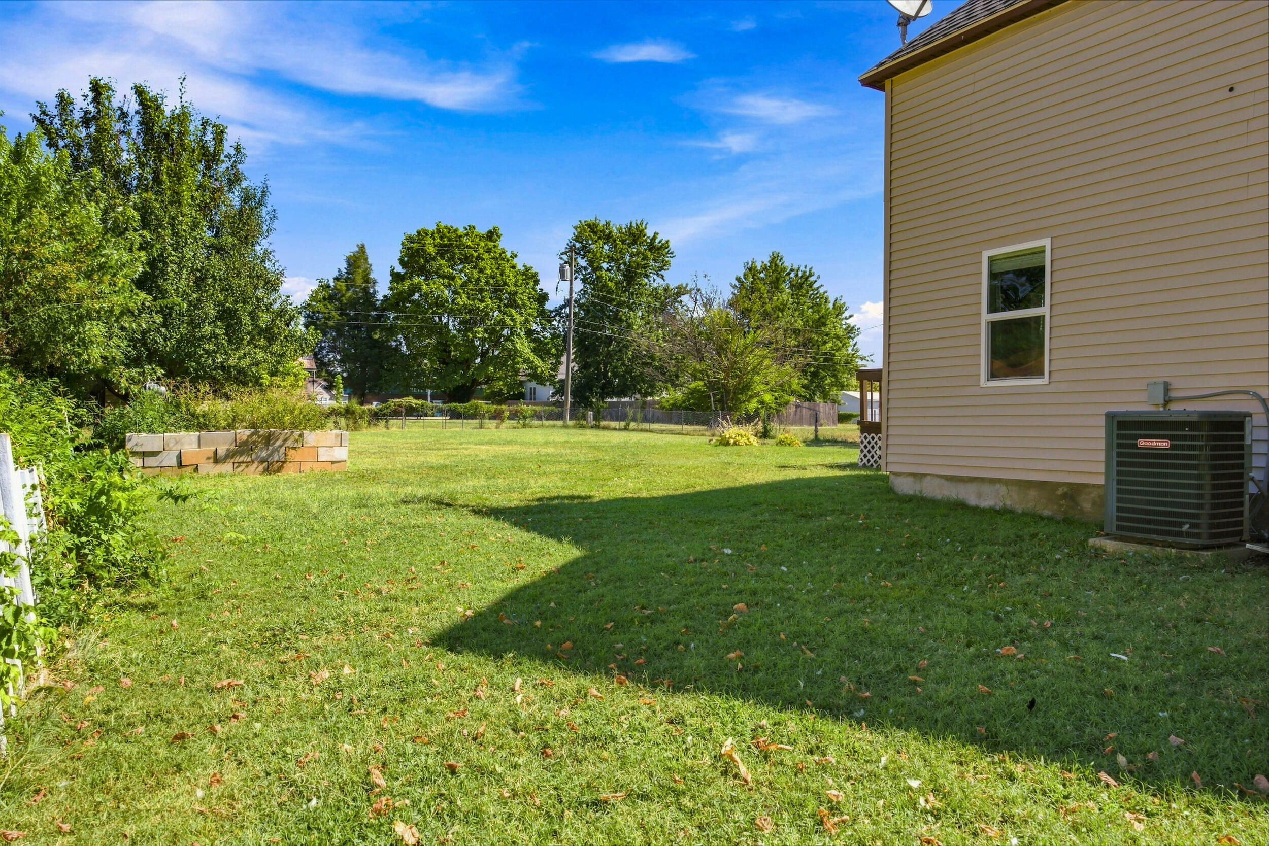 Photo 32 - Residential for sale – 514 E Scott Street  Monett, MO