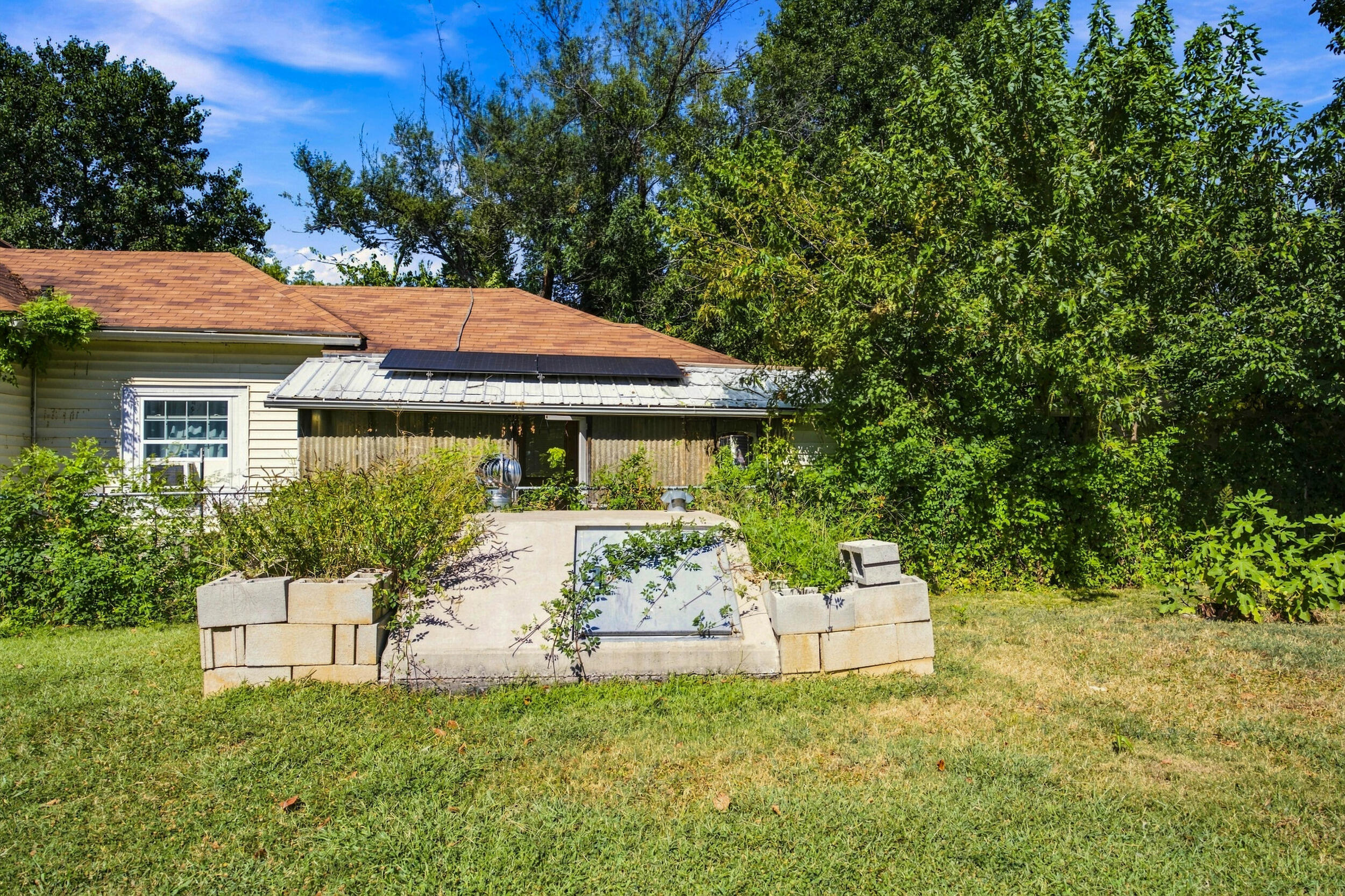 Photo 31 - Residential for sale – 514 E Scott Street  Monett, MO
