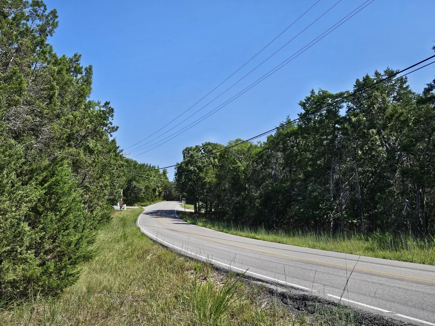 Photo 26 - Land for sale – 000  Pioneer Point Road  Galena, MO