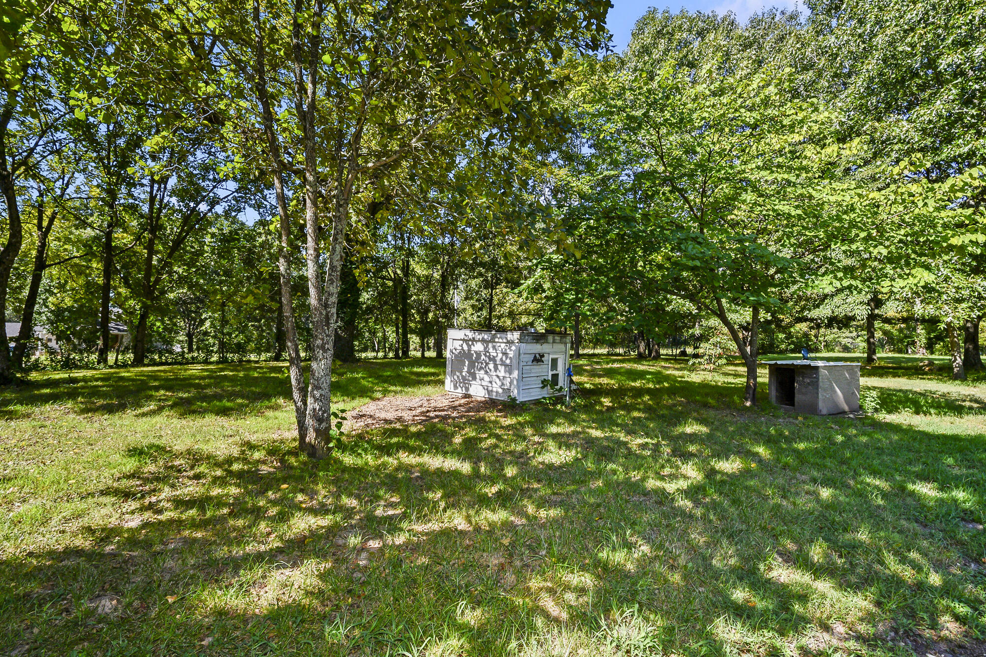 Photo 53 - Residential for sale – 5082  State Highway M   Niangua, MO
