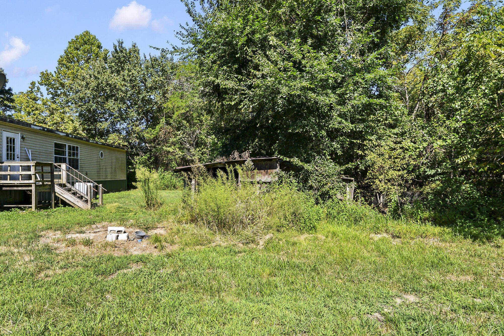 Photo 50 - Residential for sale – 5082  State Highway M   Niangua, MO