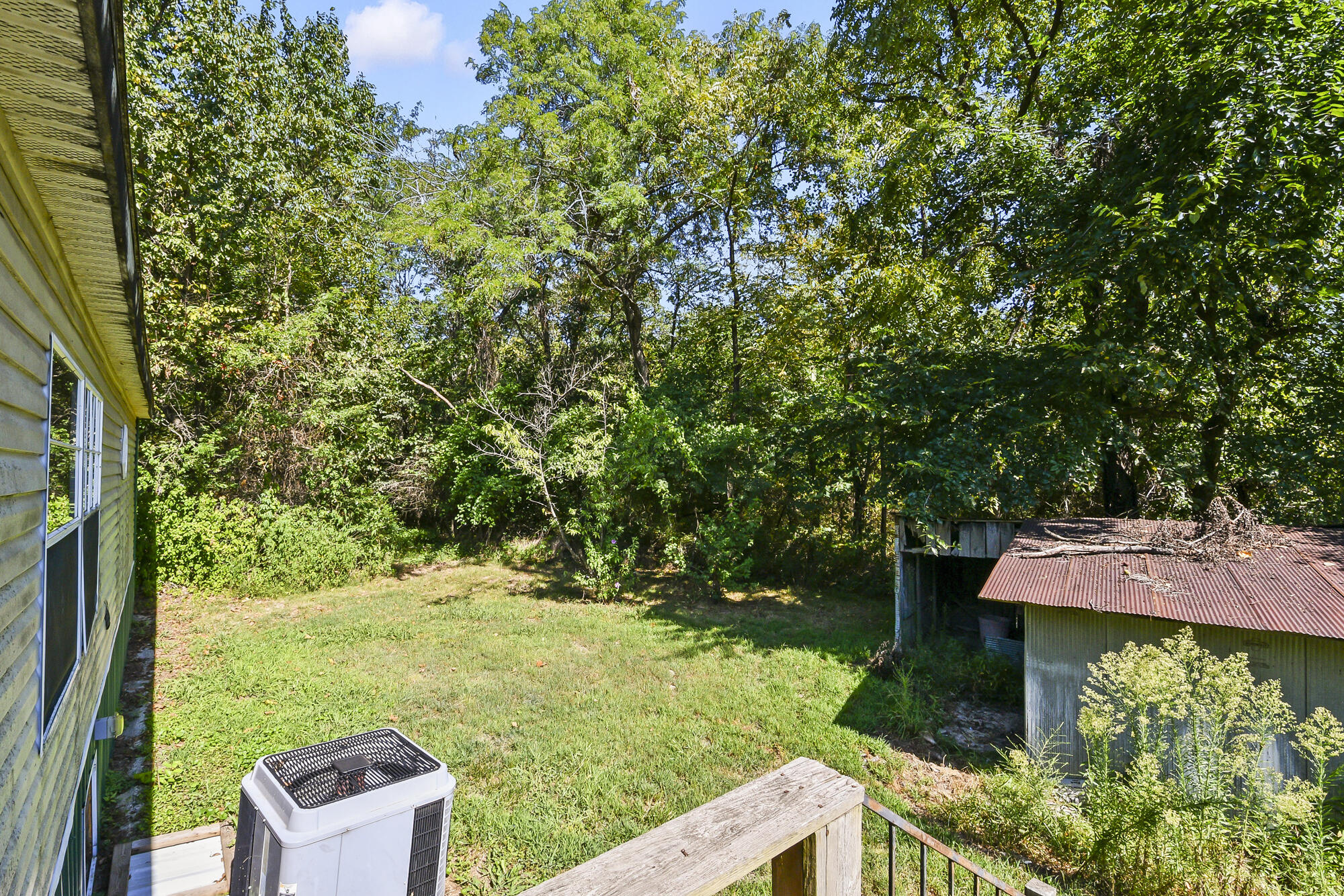 Photo 43 - Residential for sale – 5082  State Highway M   Niangua, MO
