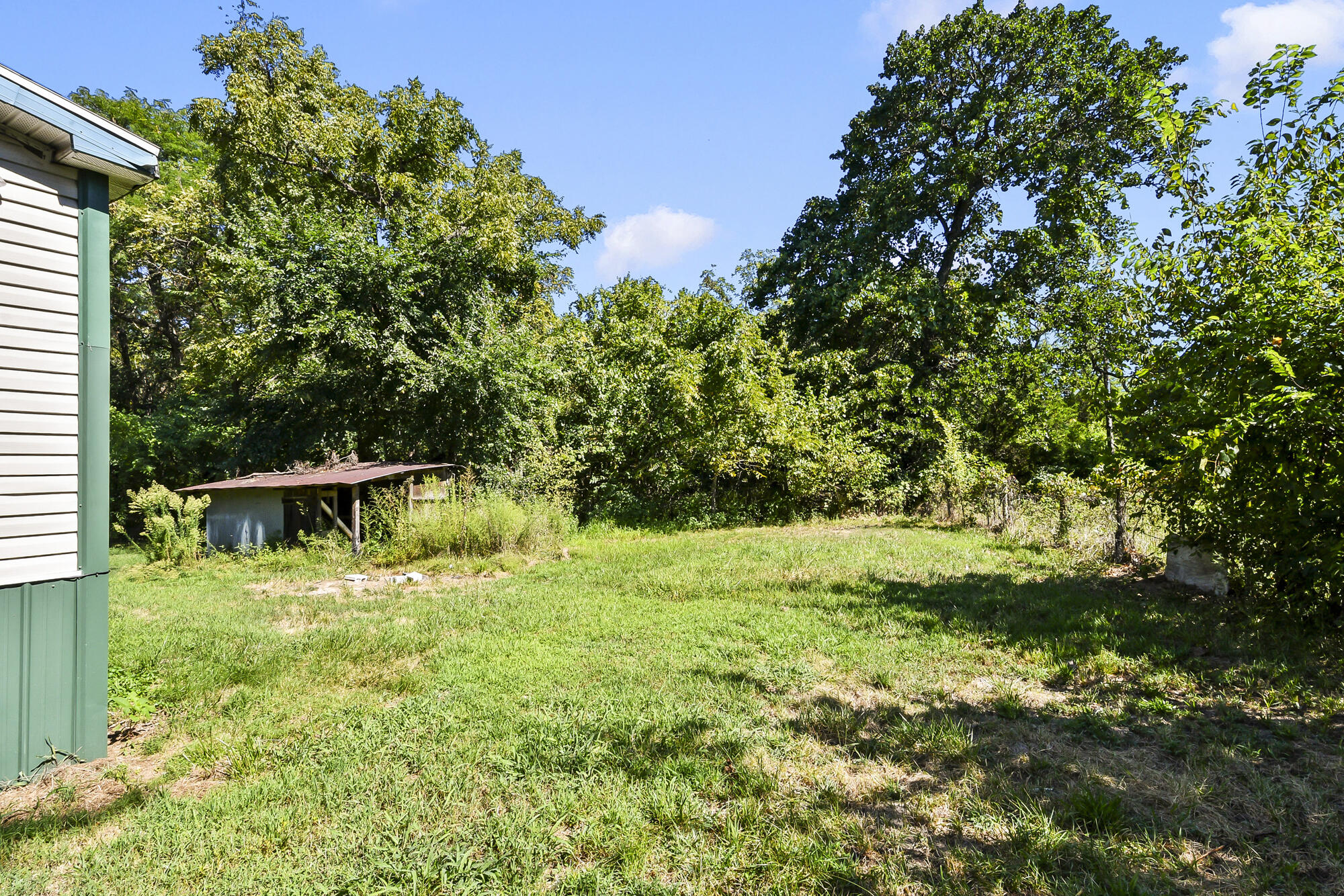 Photo 48 - Residential for sale – 5082  State Highway M   Niangua, MO