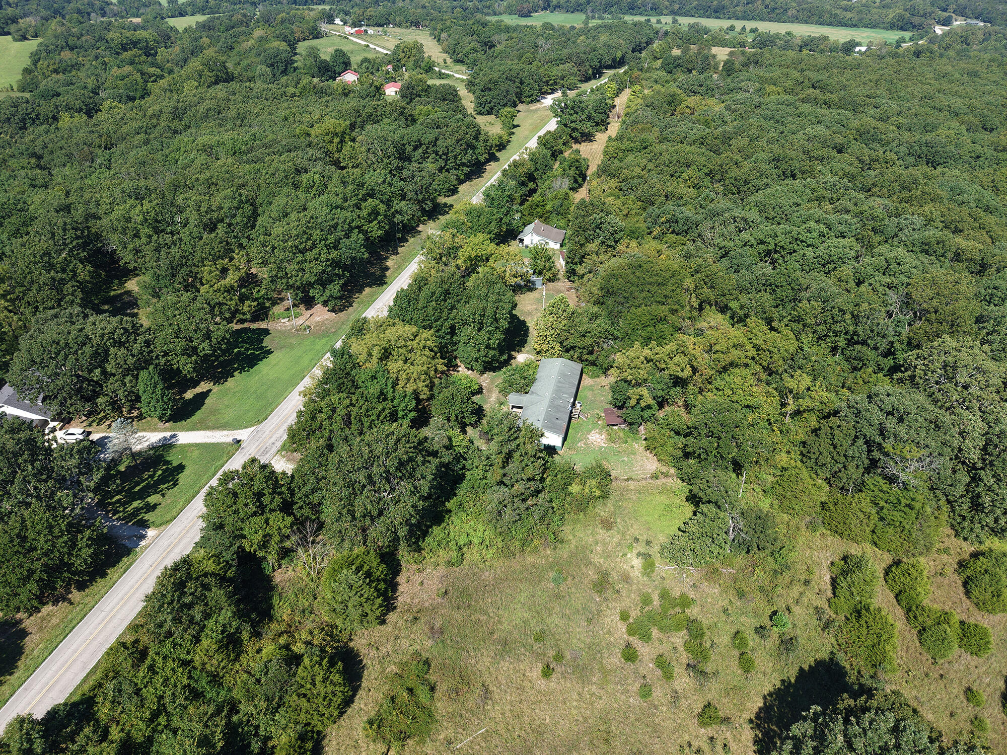 Photo 54 - Residential for sale – 5082  State Highway M   Niangua, MO