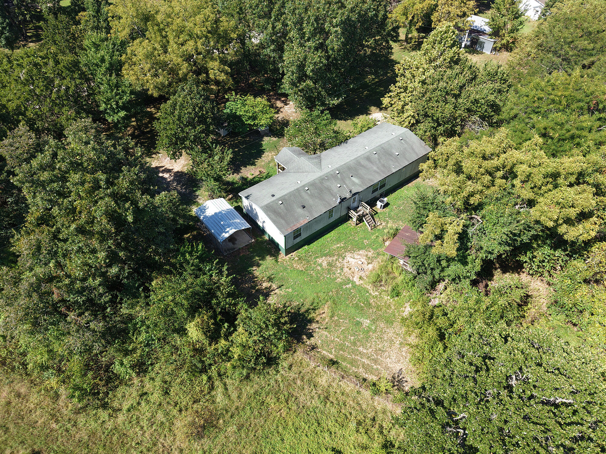 Photo 55 - Residential for sale – 5082  State Highway M   Niangua, MO