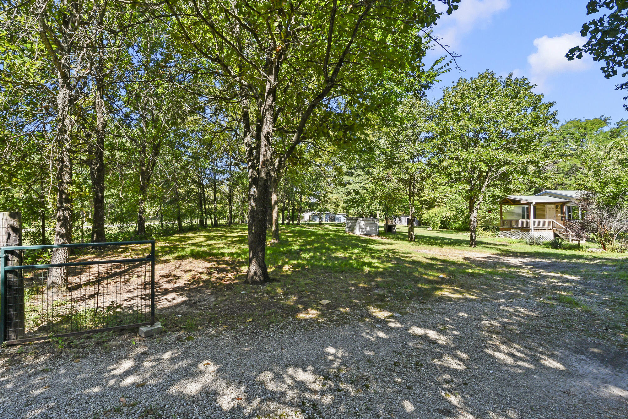 Photo 4 - Residential for sale – 5082  State Highway M   Niangua, MO