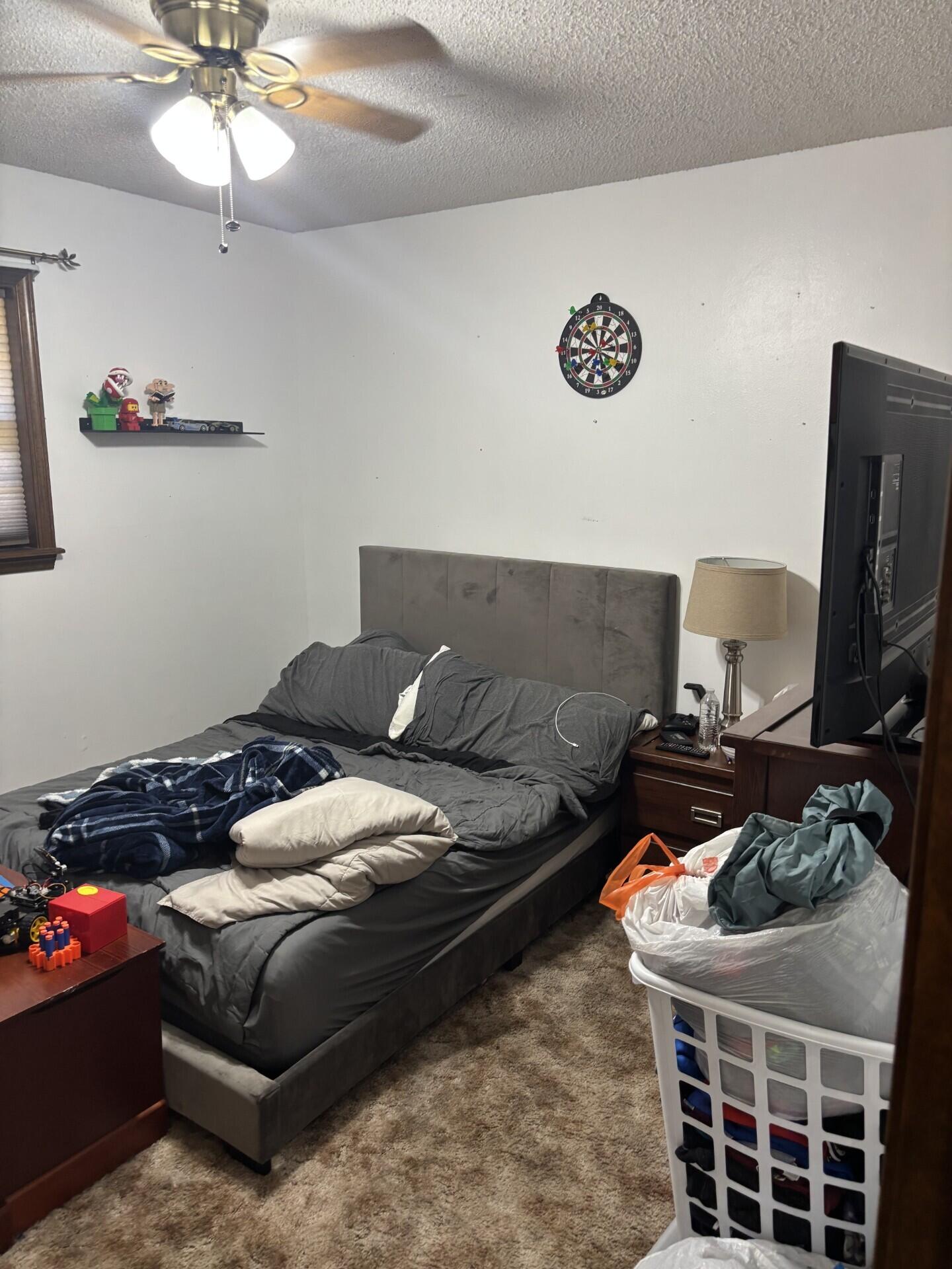 Photo 13 - Residential for sale – 807 S Ripley Street  Neosho, MO