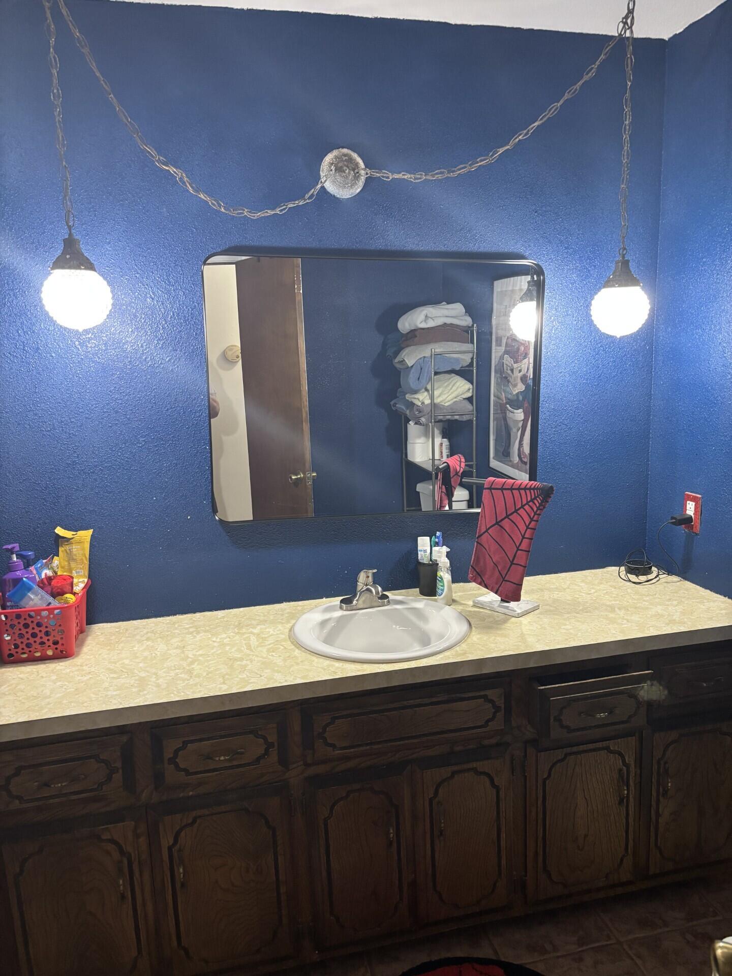 Photo 15 - Residential for sale – 807 S Ripley Street  Neosho, MO