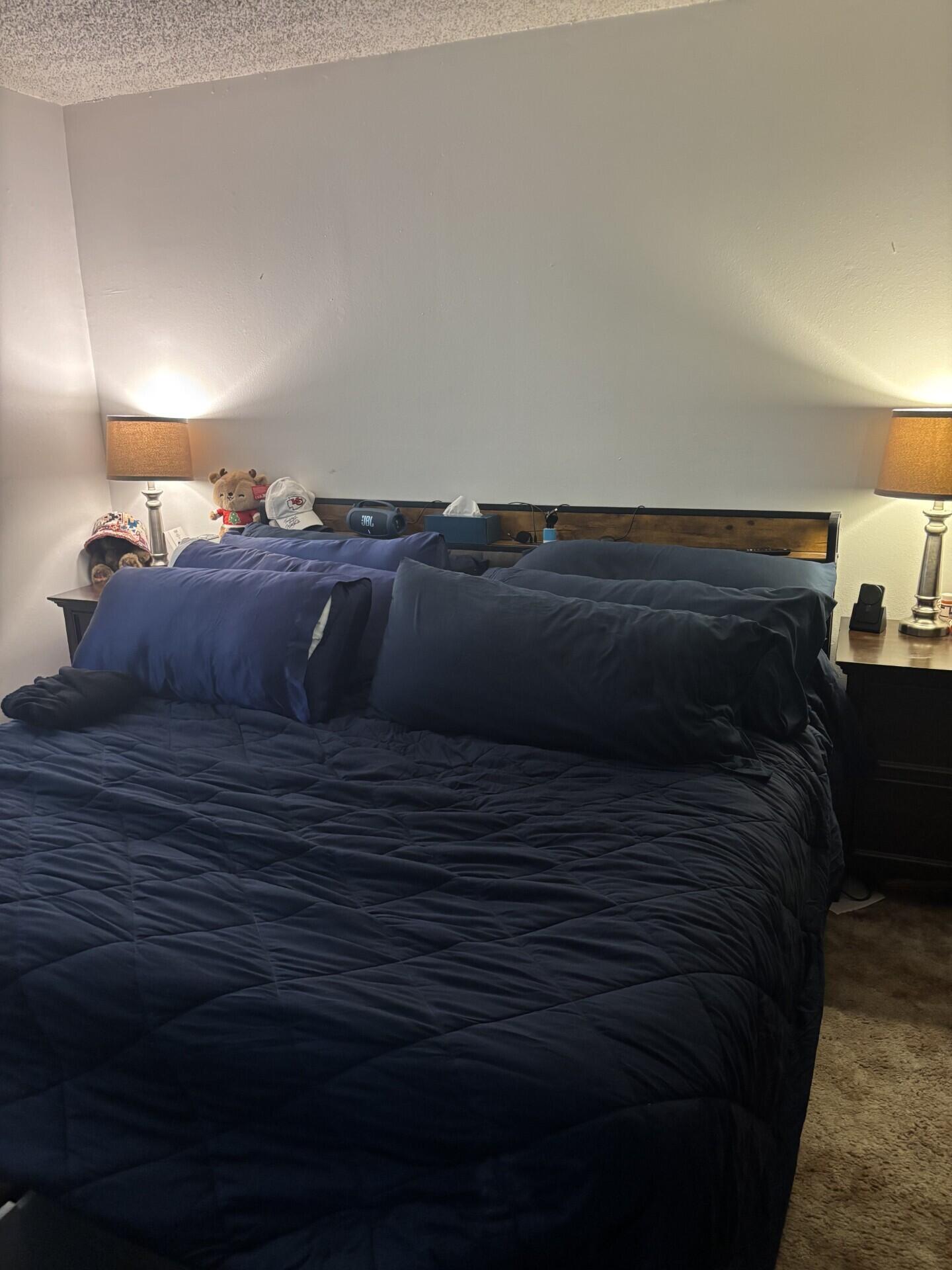 Photo 11 - Residential for sale – 807 S Ripley Street  Neosho, MO