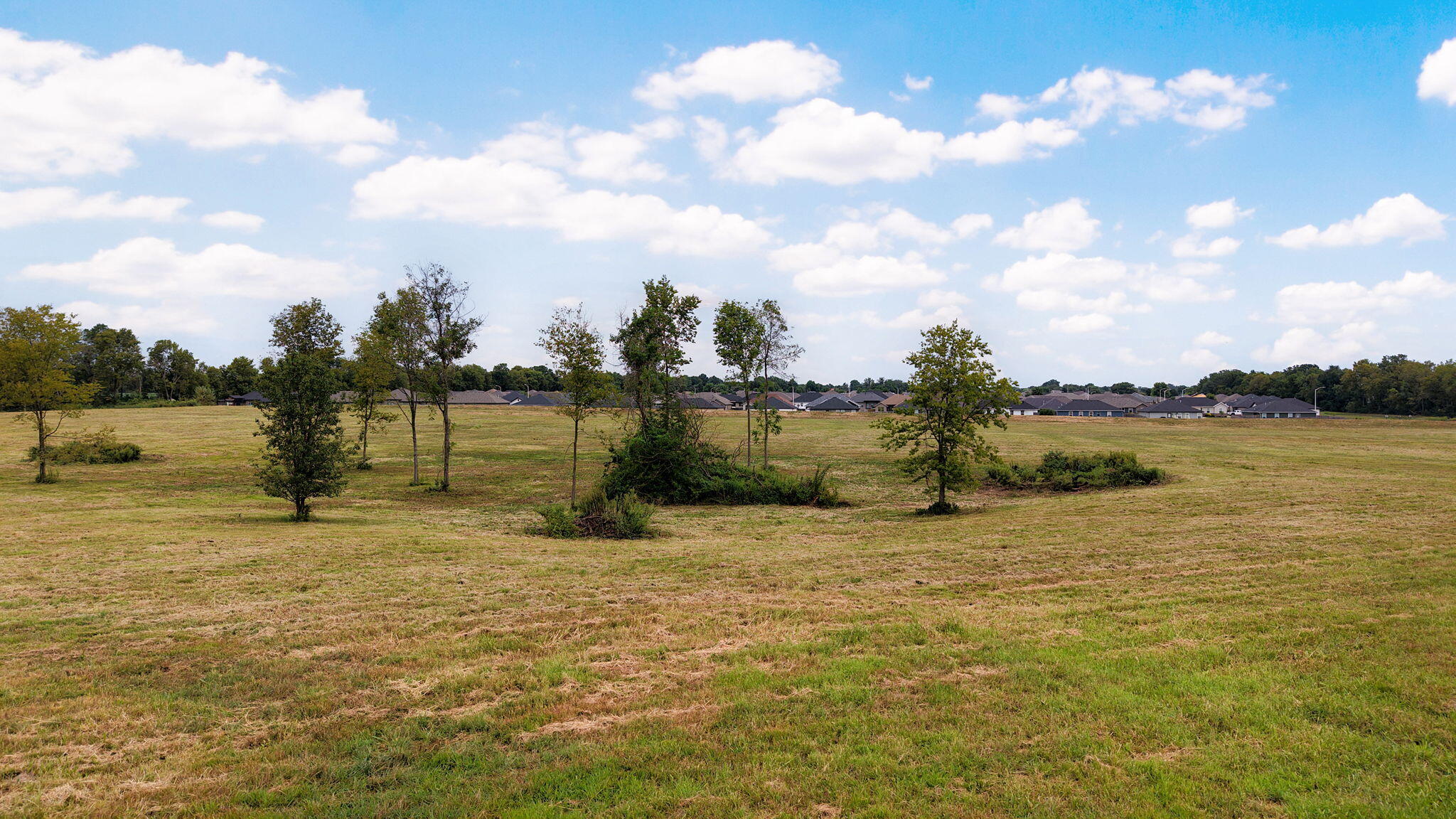 Photo 6 - Land for sale – Tbd S Zary Lane  Springfield, MO